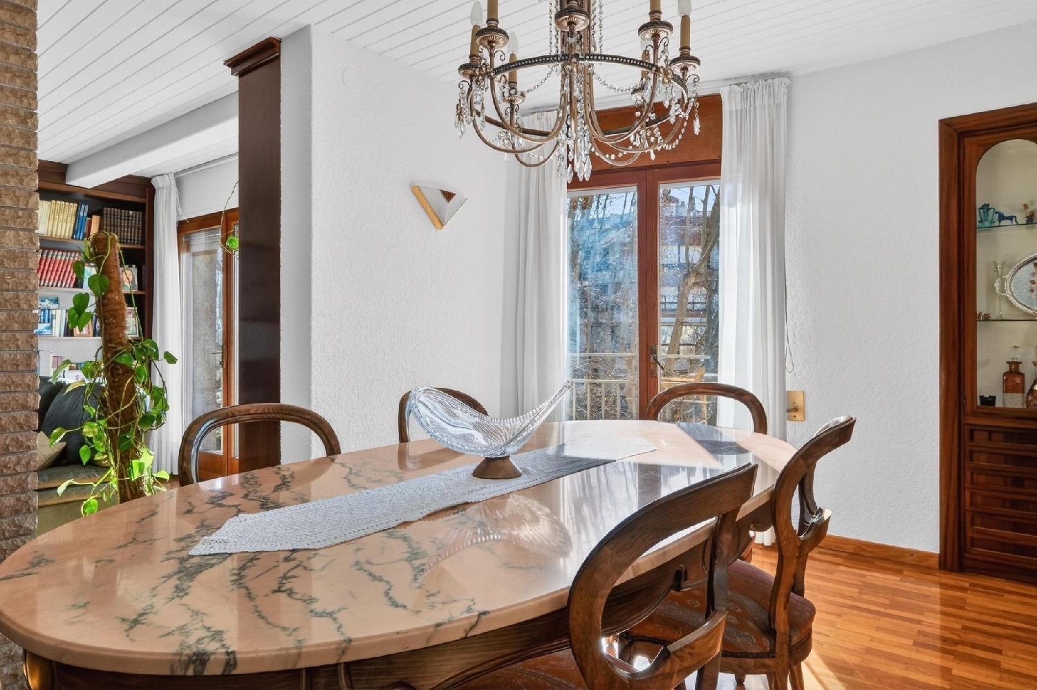  te koop appartement Figueres Alt Empordà 5