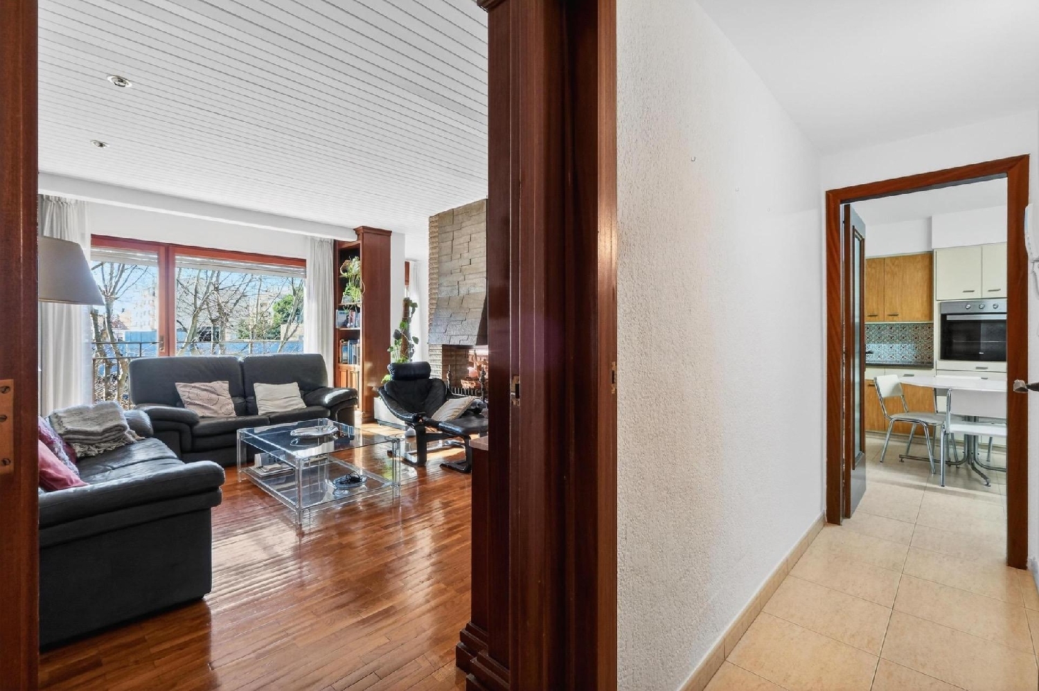  te koop appartement Figueres Alt Empordà 6