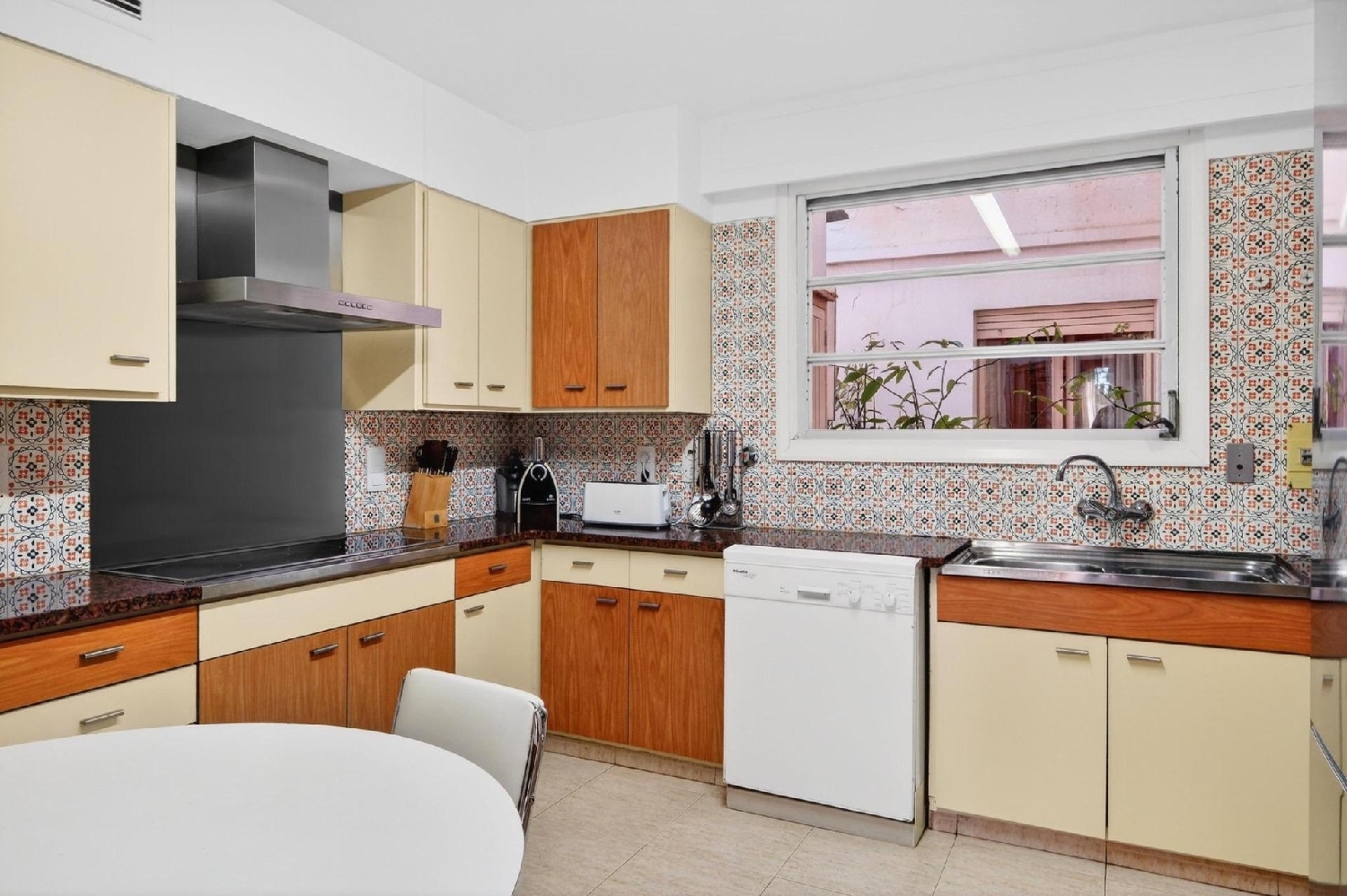  te koop appartement Figueres Alt Empordà 8