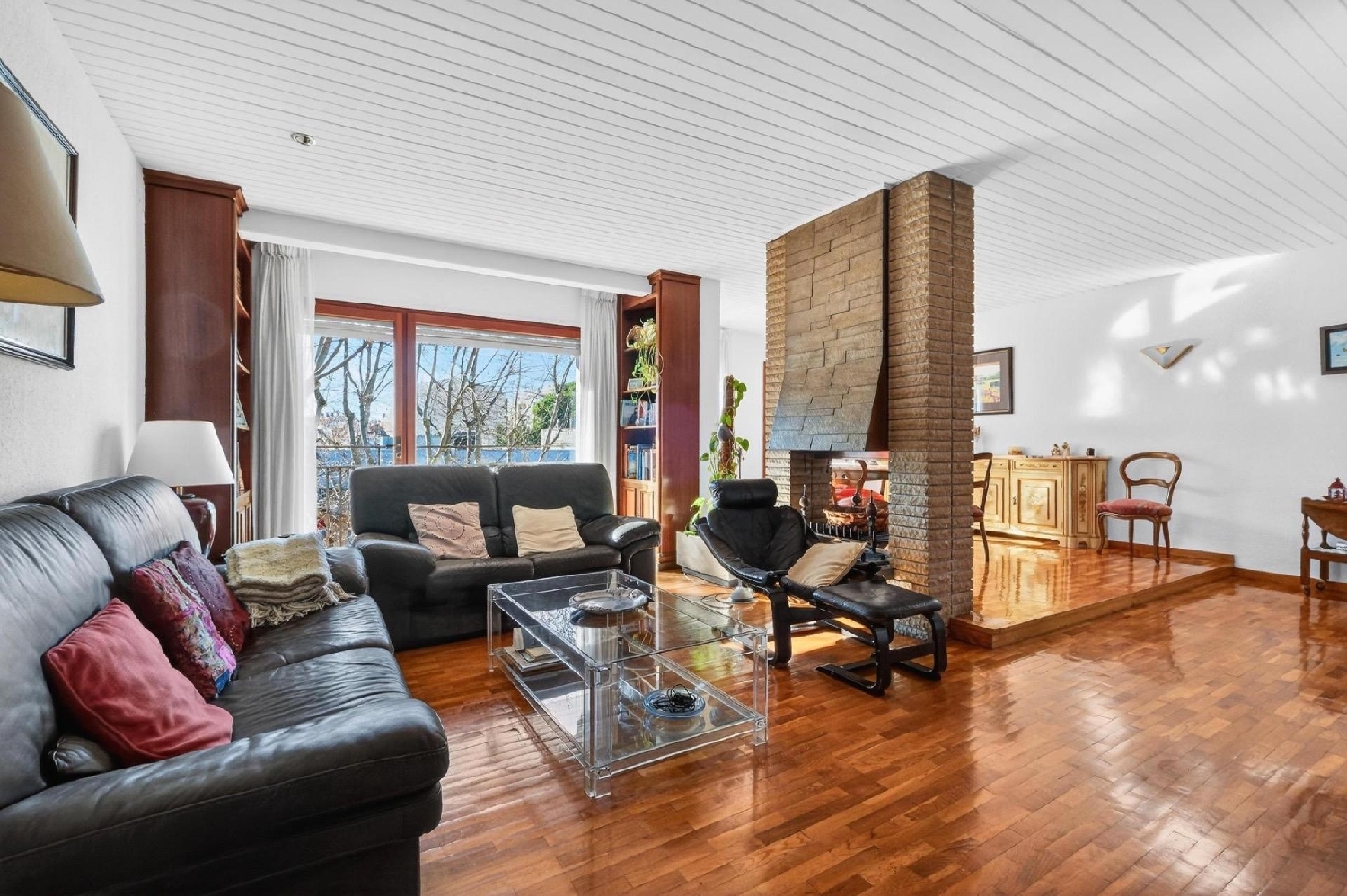  te koop appartement Figueres Alt Empordà 1