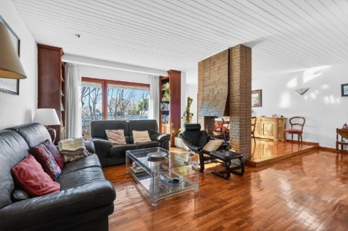 Figueres Alt Empordà appartement foto 6359145