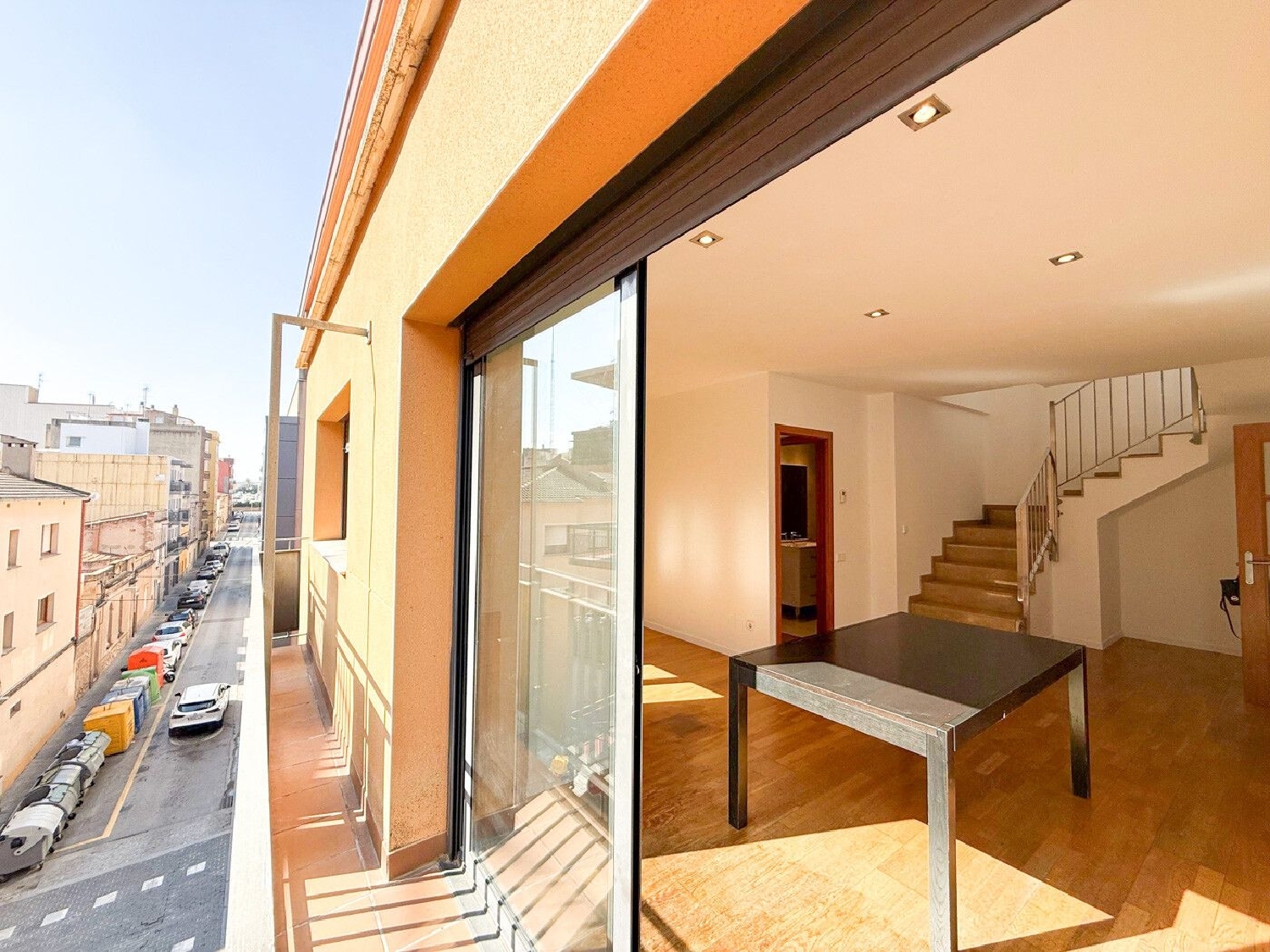 for sale apartment Figueres Alt Empordà 6