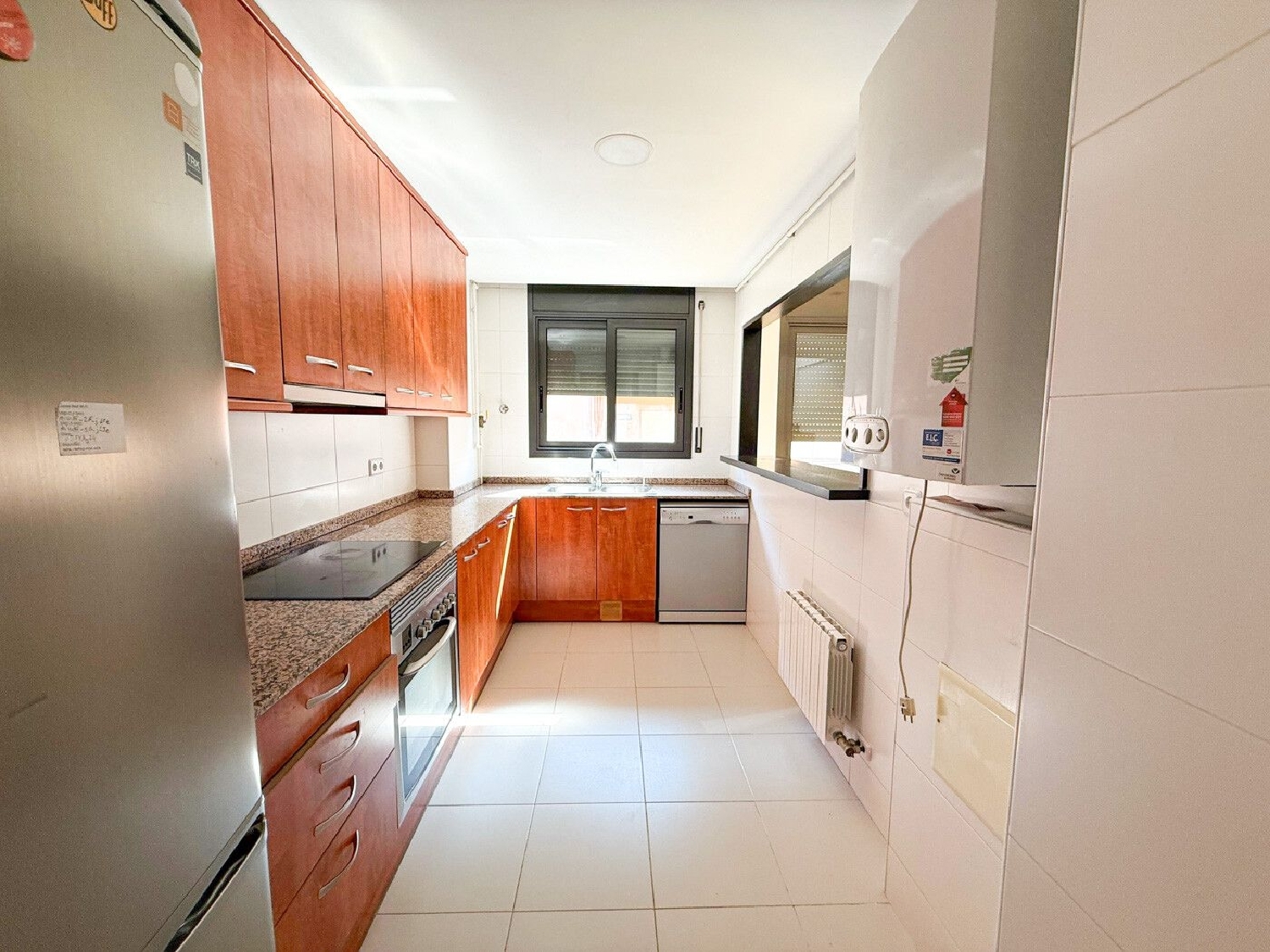 for sale apartment Figueres Alt Empordà 3