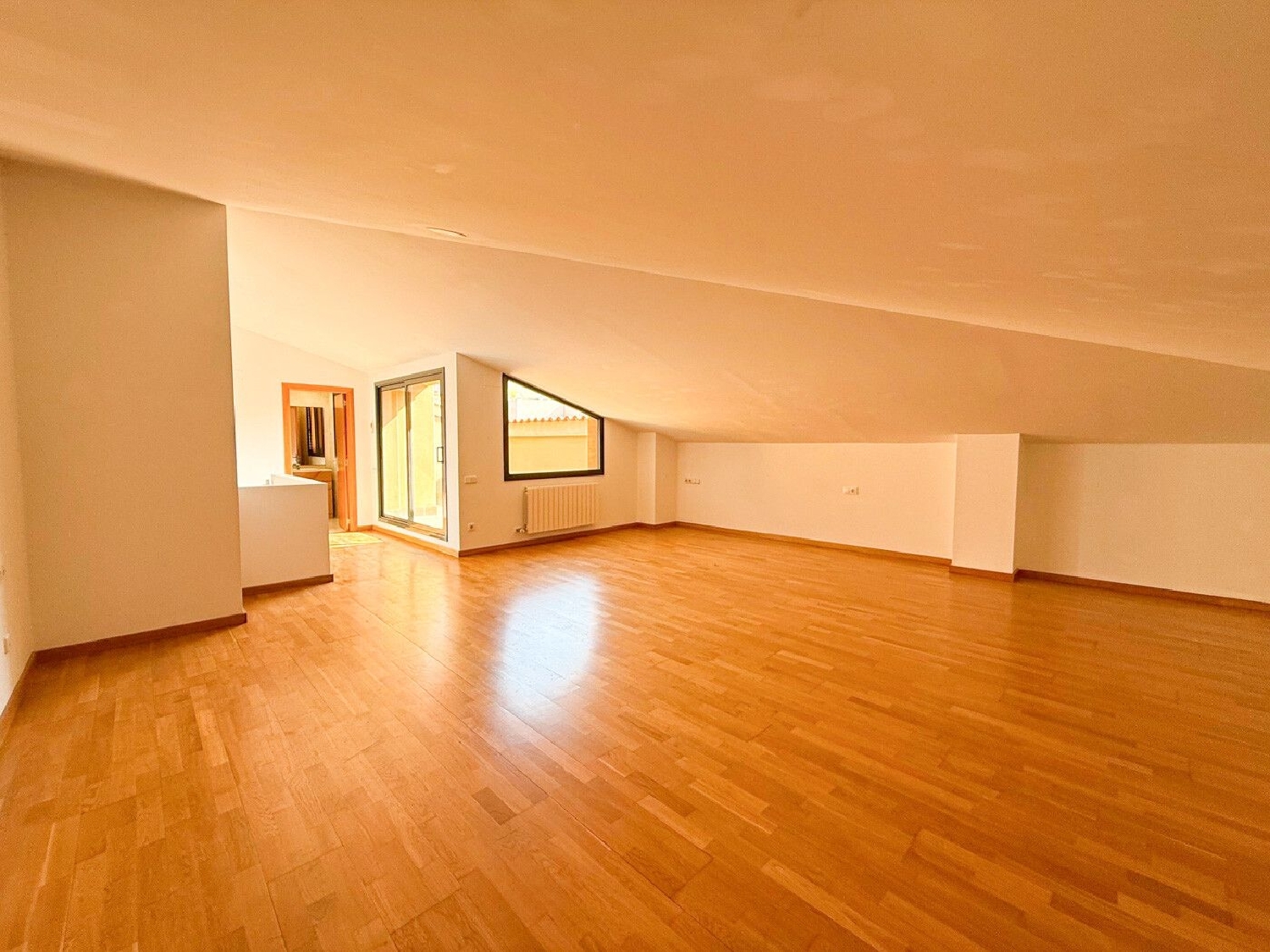 for sale apartment Figueres Alt Empordà 1