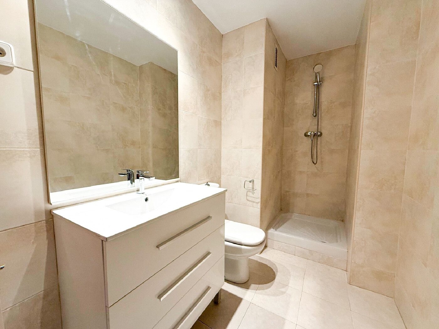 for sale apartment Figueres Alt Empordà 8