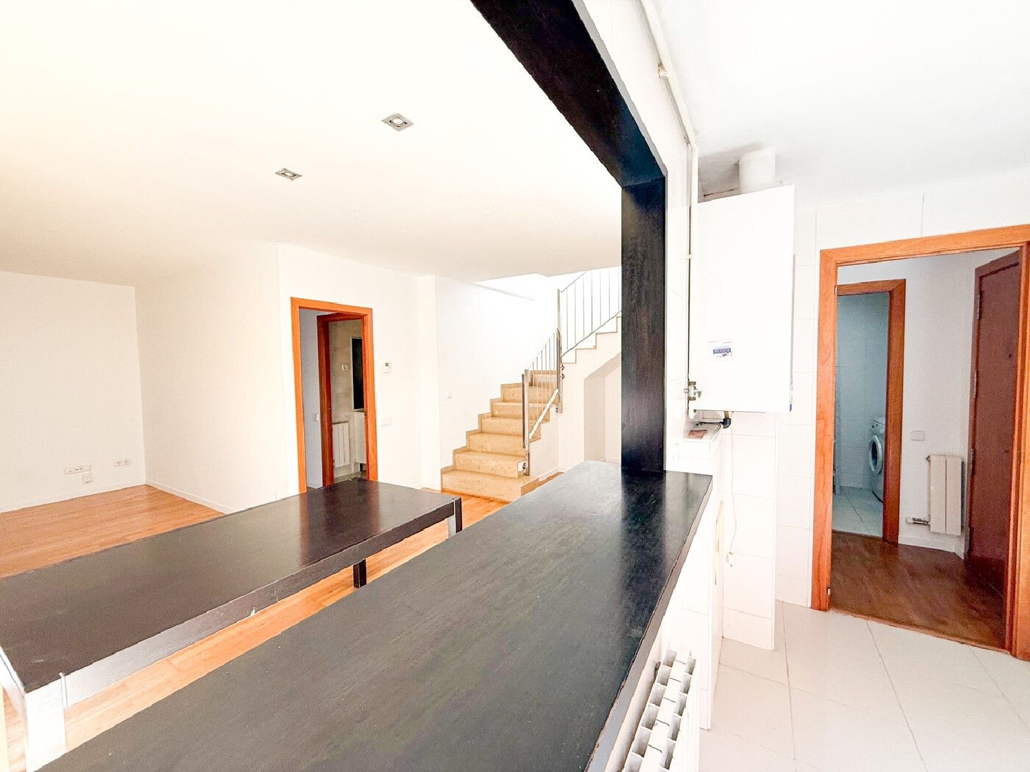 for sale apartment Figueres Alt Empordà 4