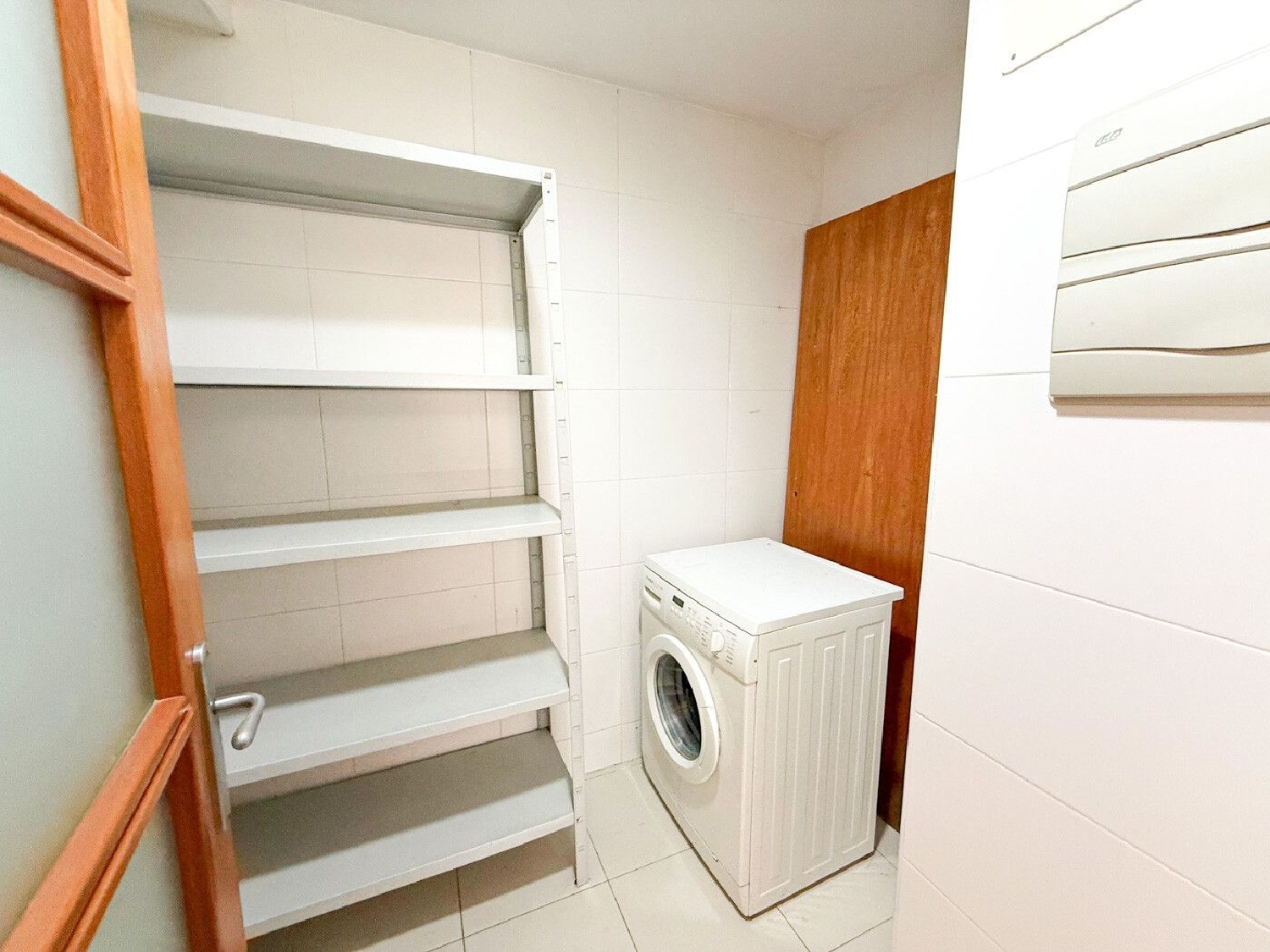 for sale apartment Figueres Alt Empordà 7