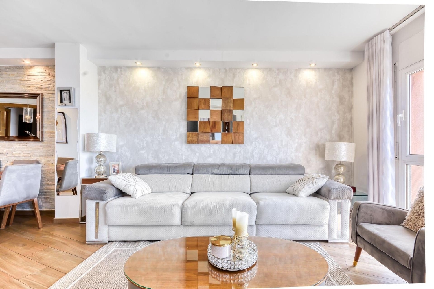 kaufen Wohnung Figueres Alt Empordà 8