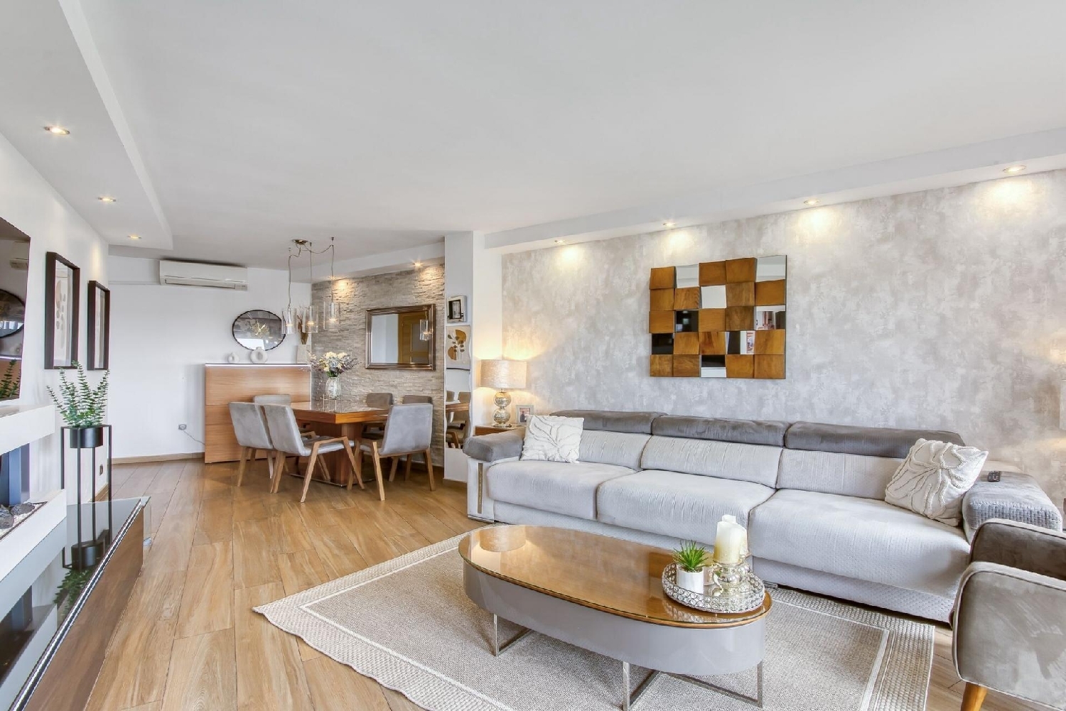 kaufen Wohnung Figueres Alt Empordà 2