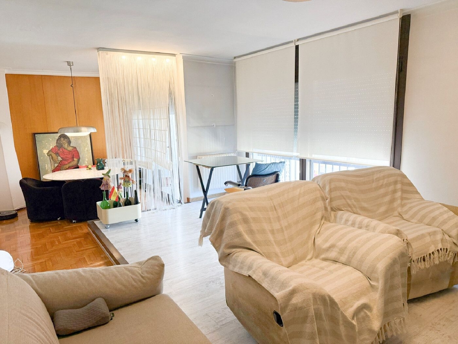  kaufen Wohnung Figueres Alt Empordà 8