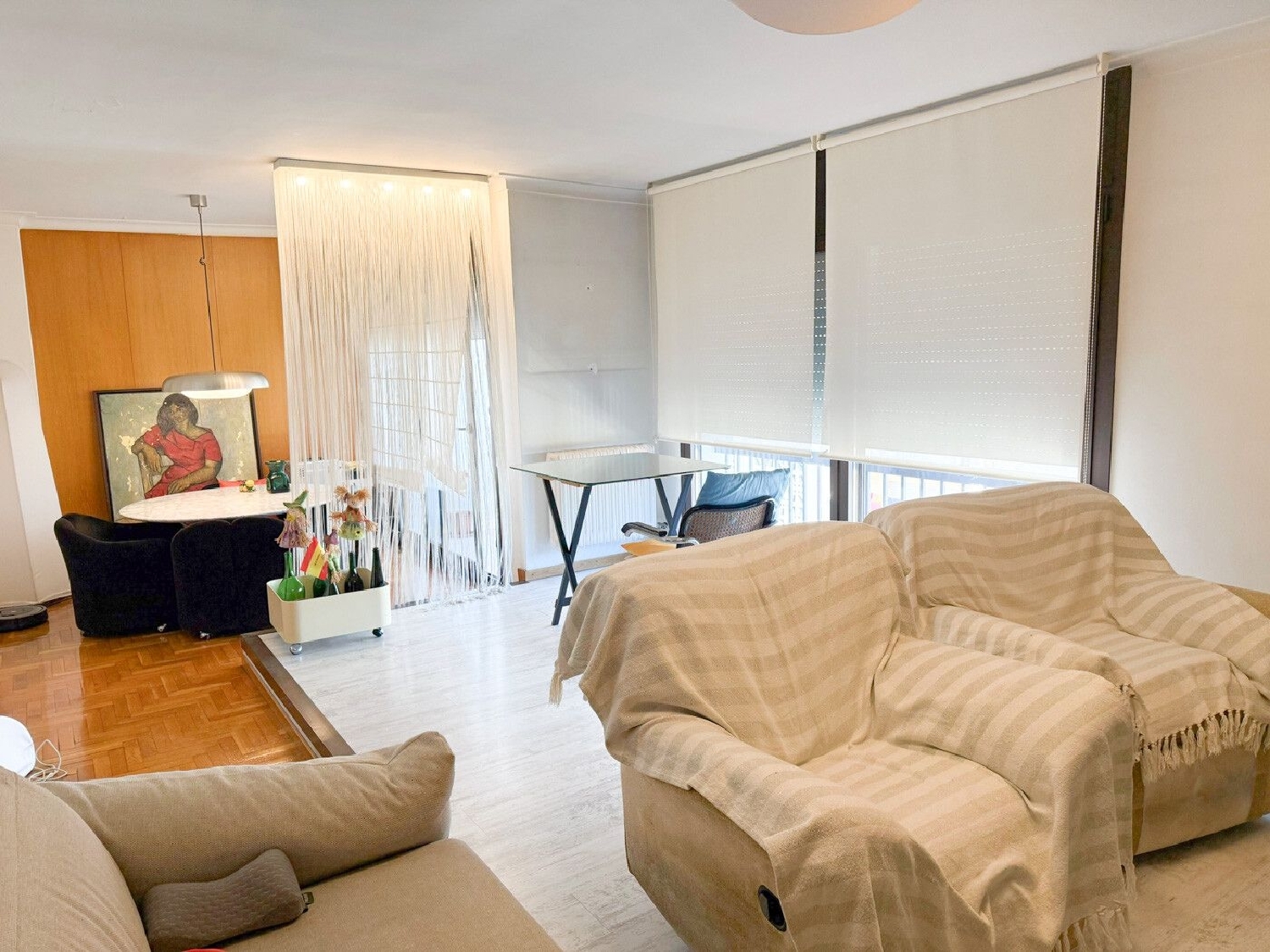  kaufen Wohnung Figueres Alt Empordà 7