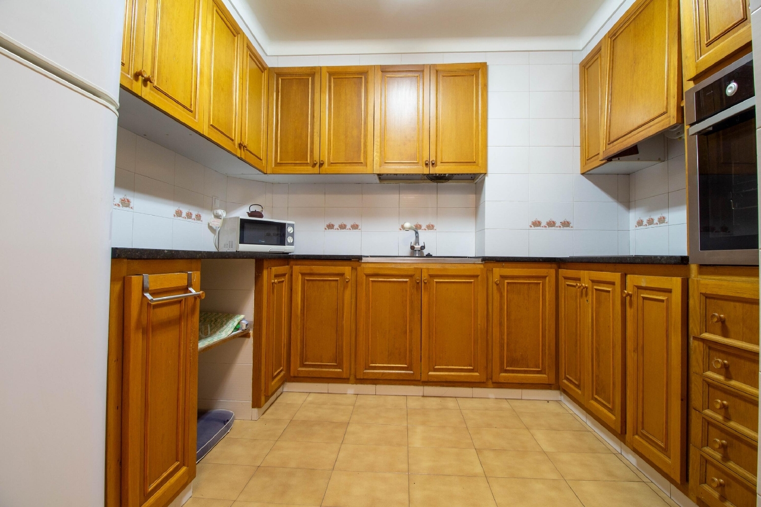 kaufen Wohnung Figueres Alt Empordà 6