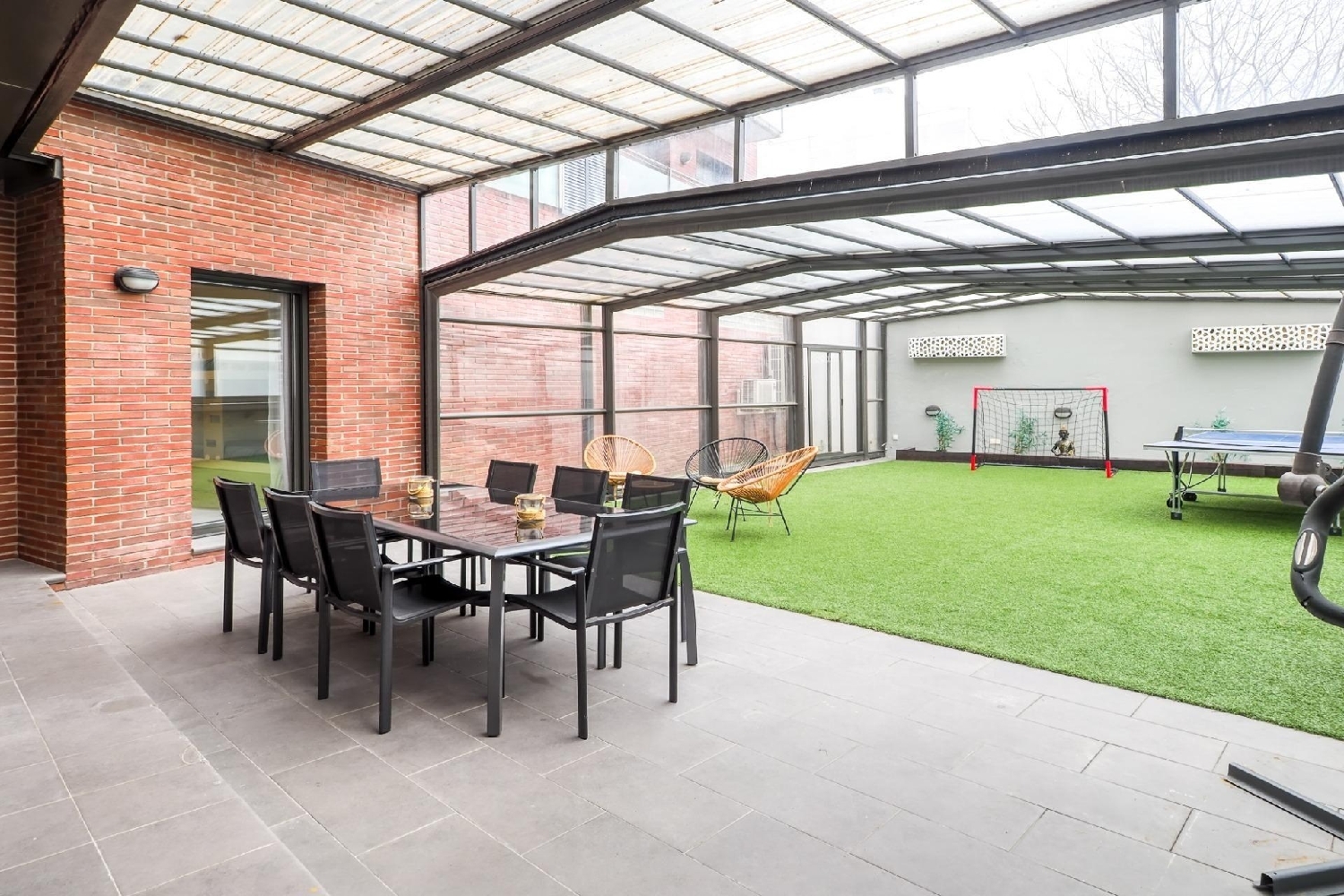  kaufen Wohnung Figueres Alt Empordà 1