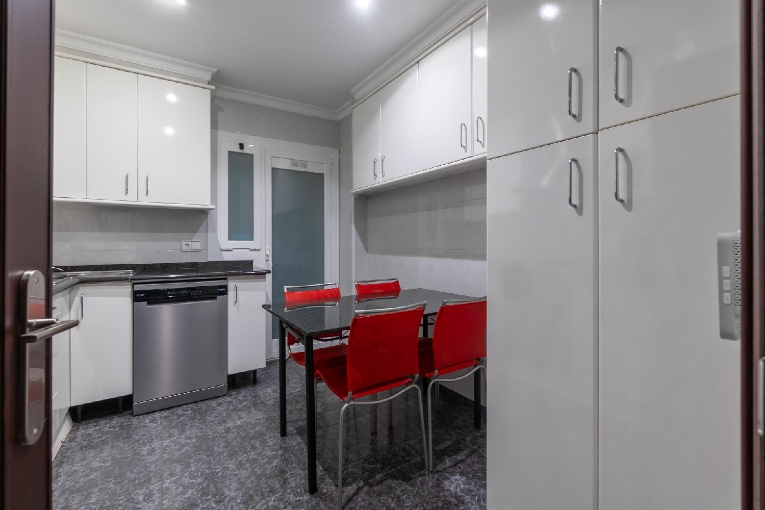  kaufen Wohnung Figueres Alt Empordà 5