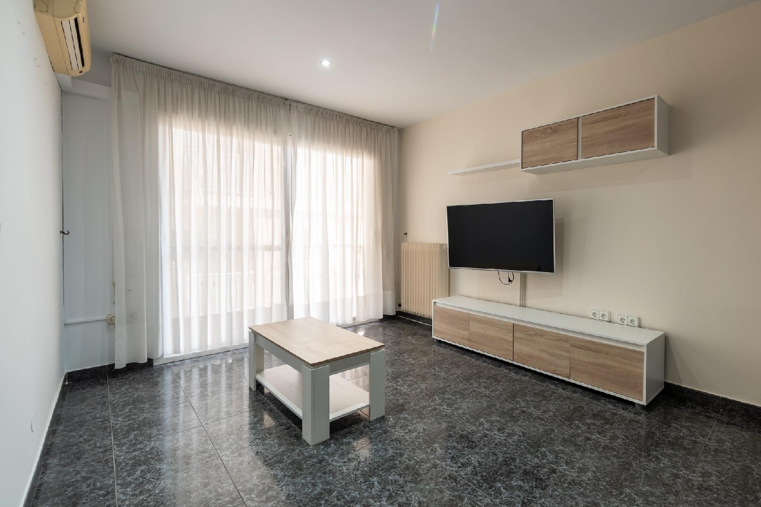  kaufen Wohnung Figueres Alt Empordà 3