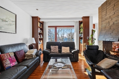 Figueres Alt Empordà lägenhet foto 6362363