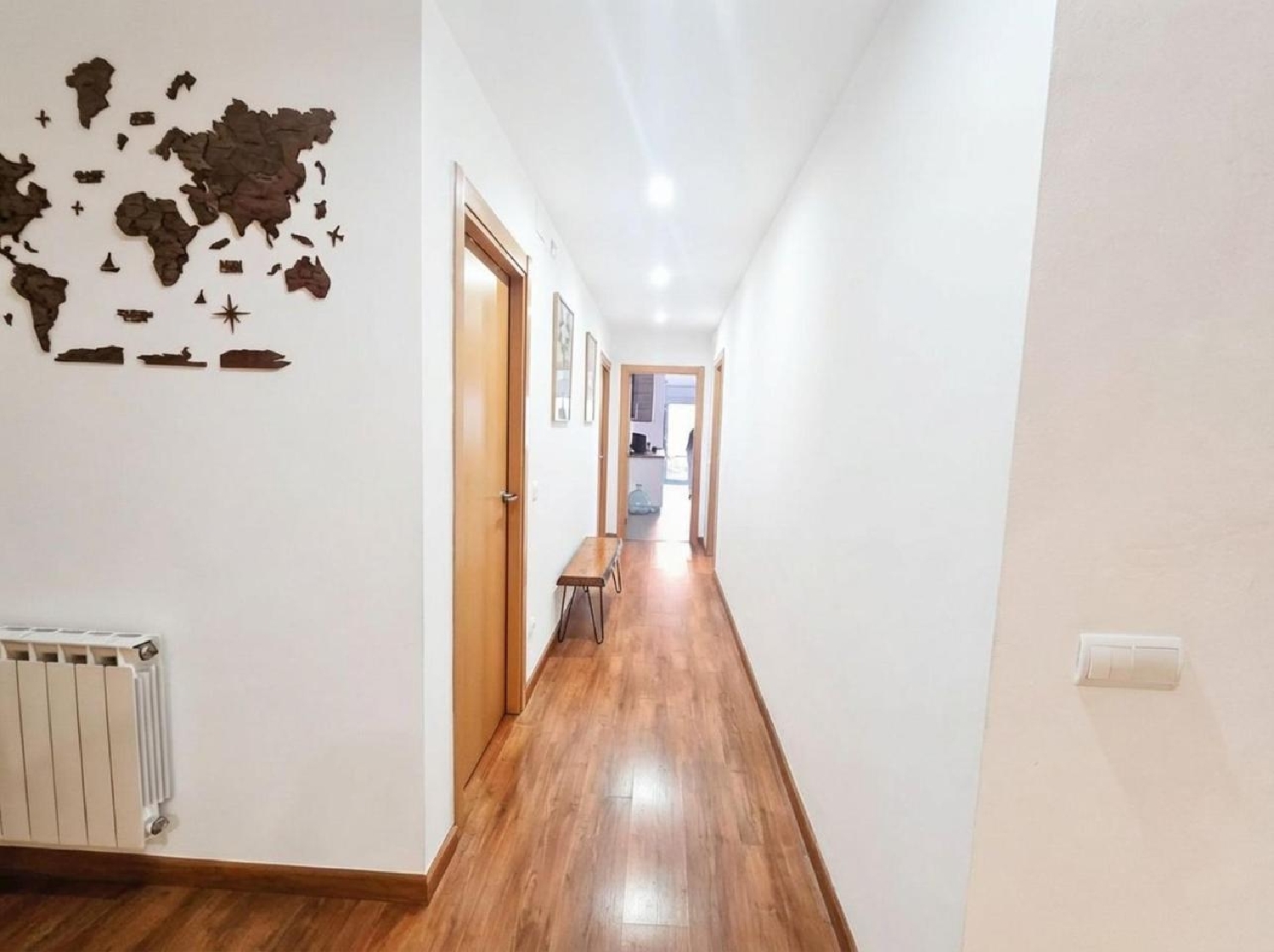  for sale apartment Figueres Alt Empordà 14