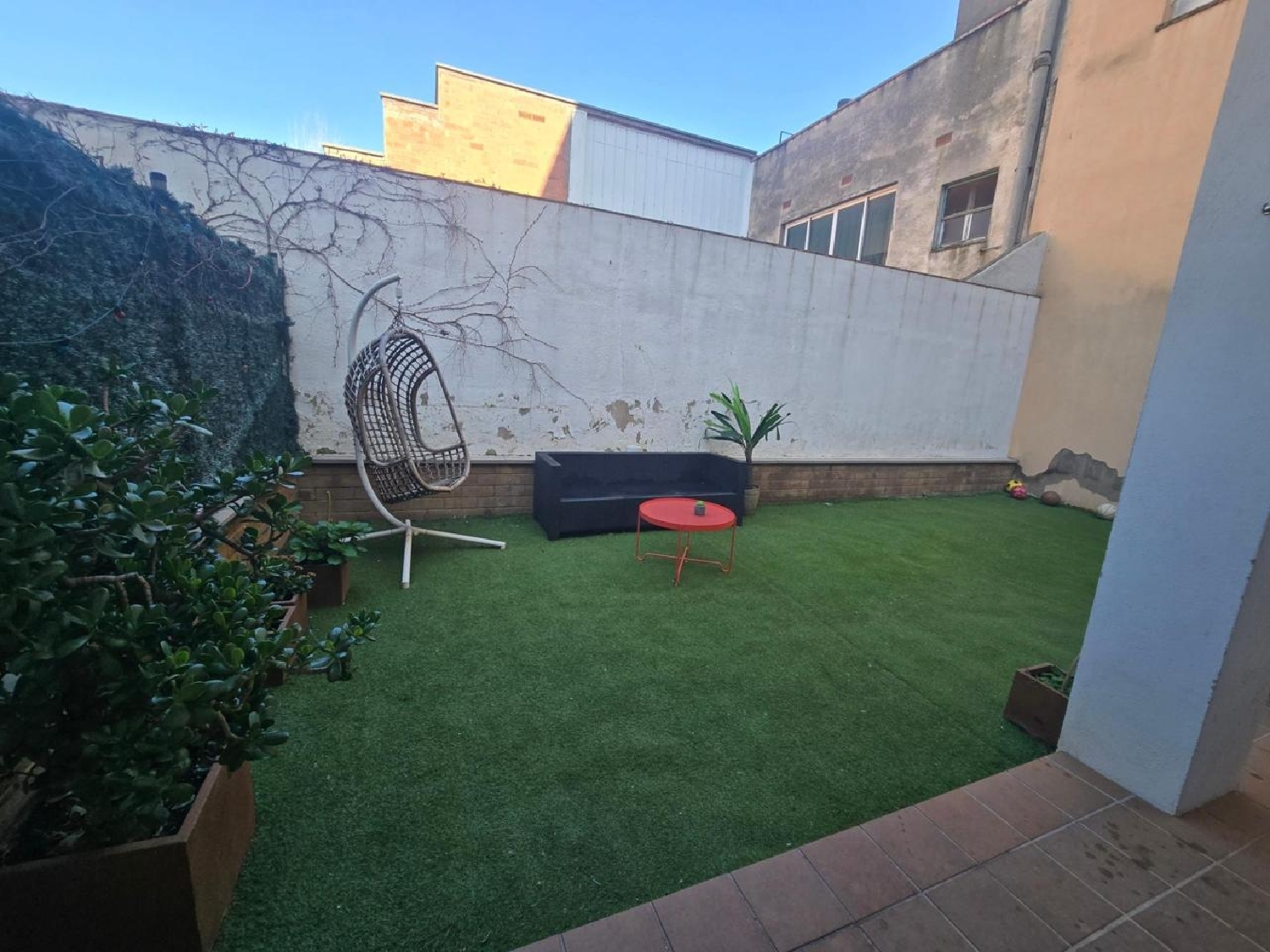  for sale apartment Figueres Alt Empordà 13
