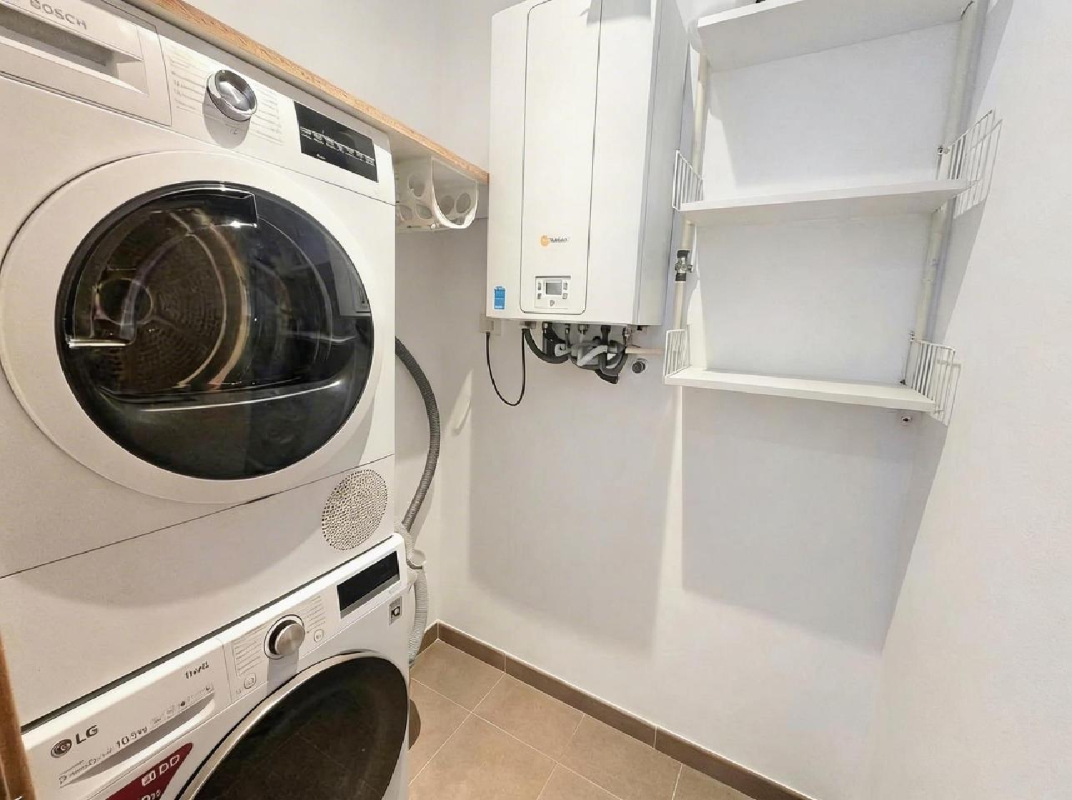  for sale apartment Figueres Alt Empordà 24