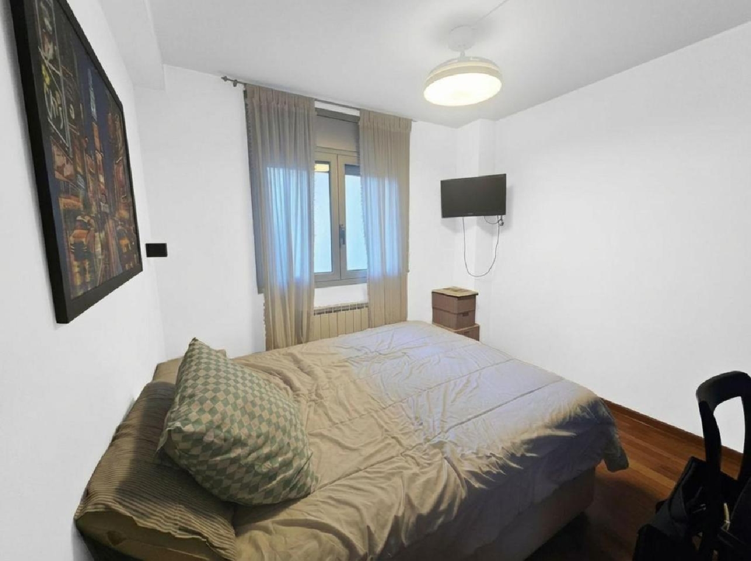  for sale apartment Figueres Alt Empordà 25