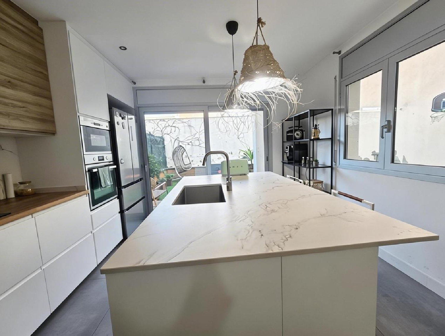  for sale apartment Figueres Alt Empordà 4