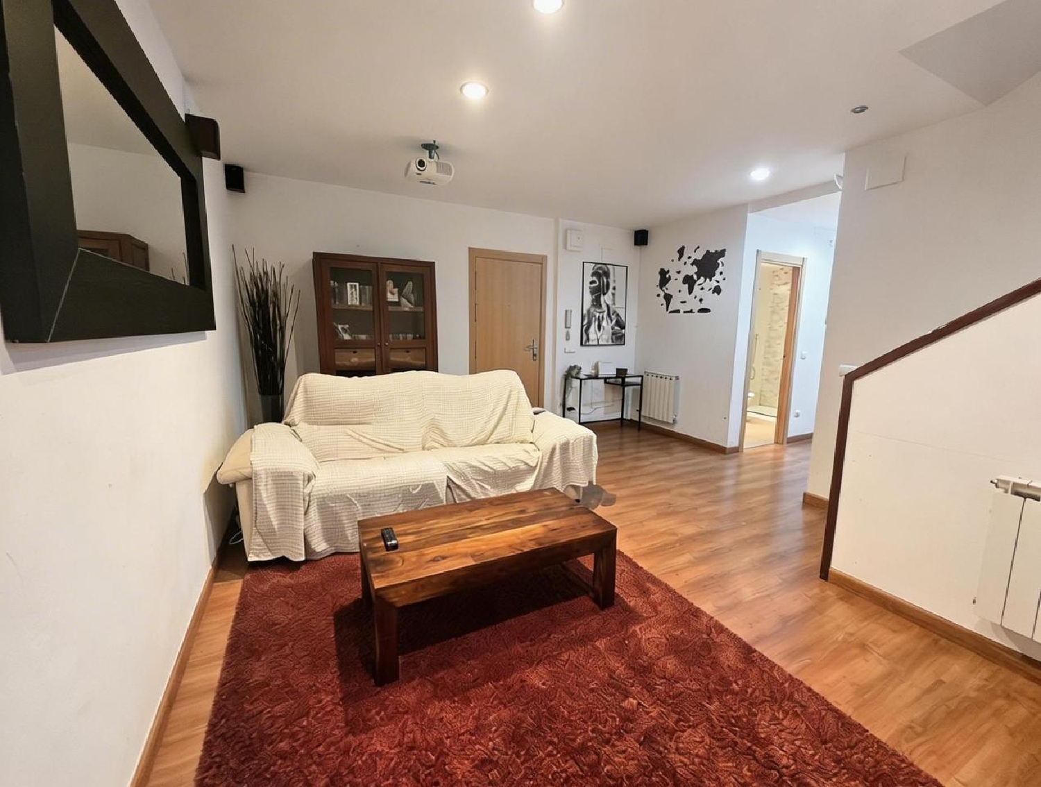  for sale apartment Figueres Alt Empordà 15