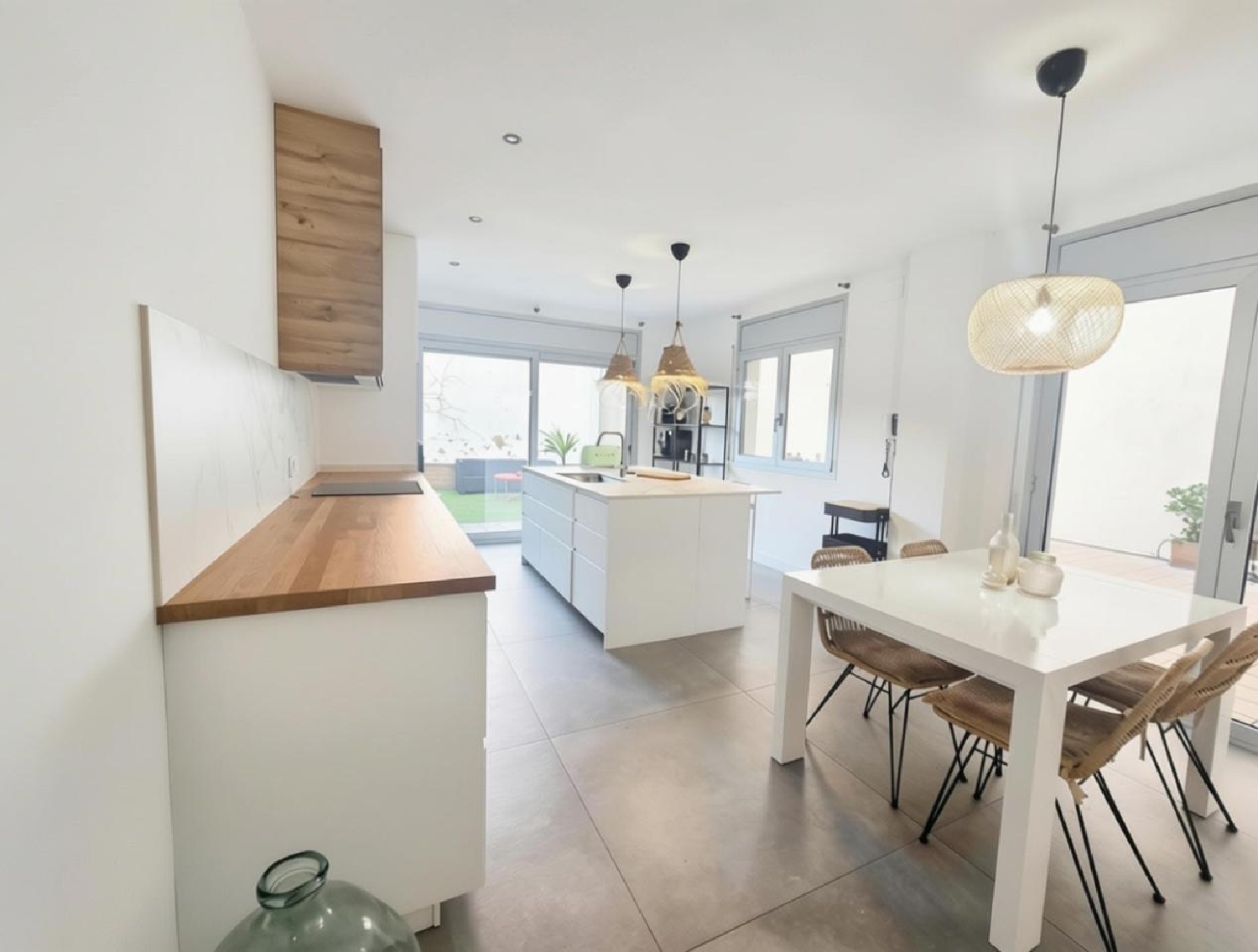  for sale apartment Figueres Alt Empordà 3