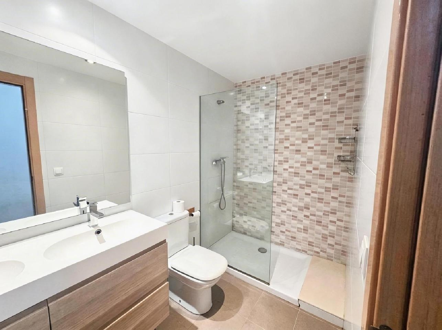  for sale apartment Figueres Alt Empordà 23