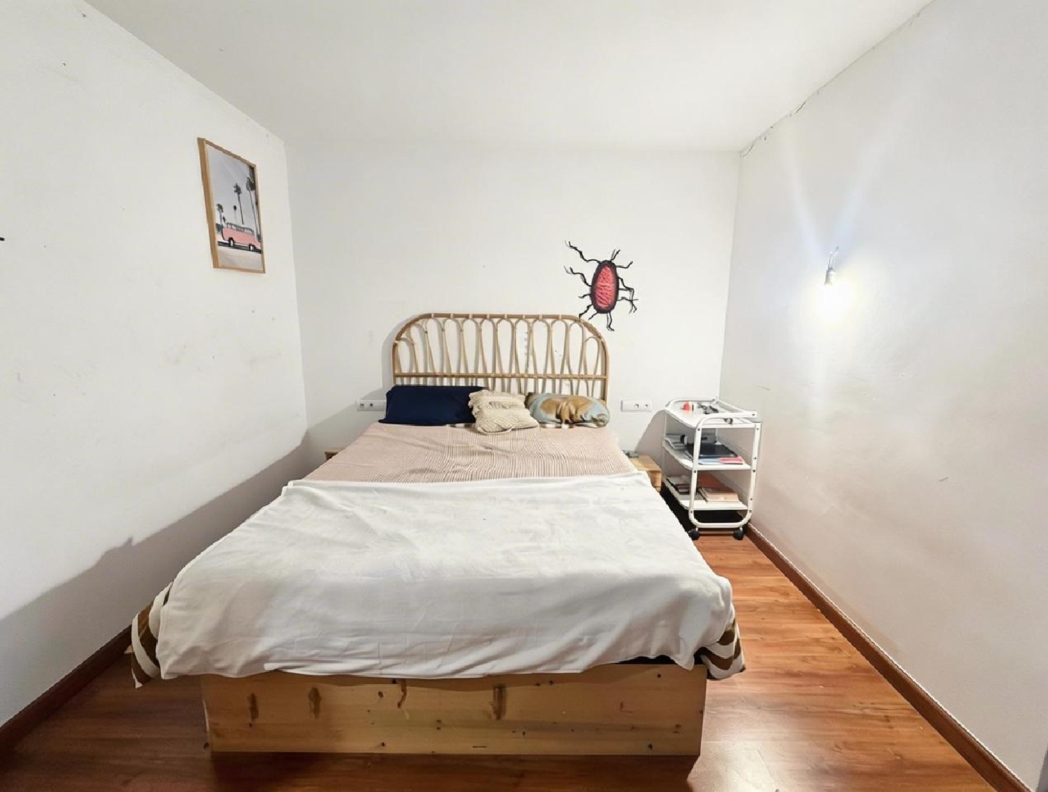  for sale apartment Figueres Alt Empordà 22