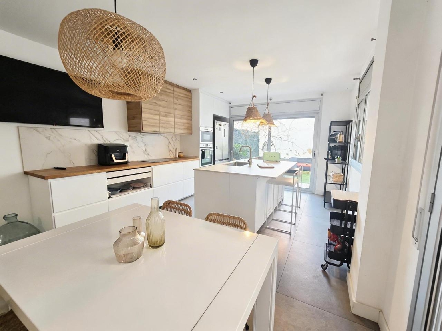  for sale apartment Figueres Alt Empordà 2