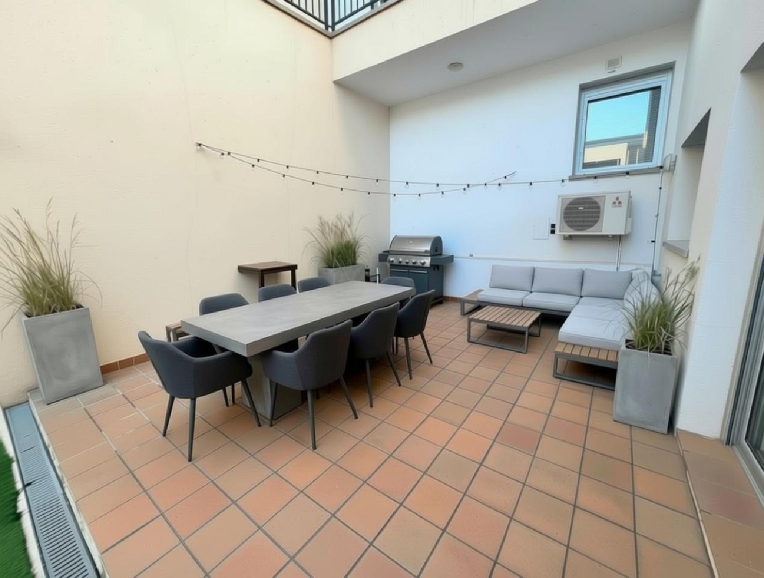  for sale apartment Figueres Alt Empordà 8