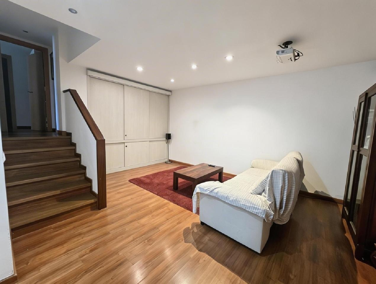  for sale apartment Figueres Alt Empordà 16