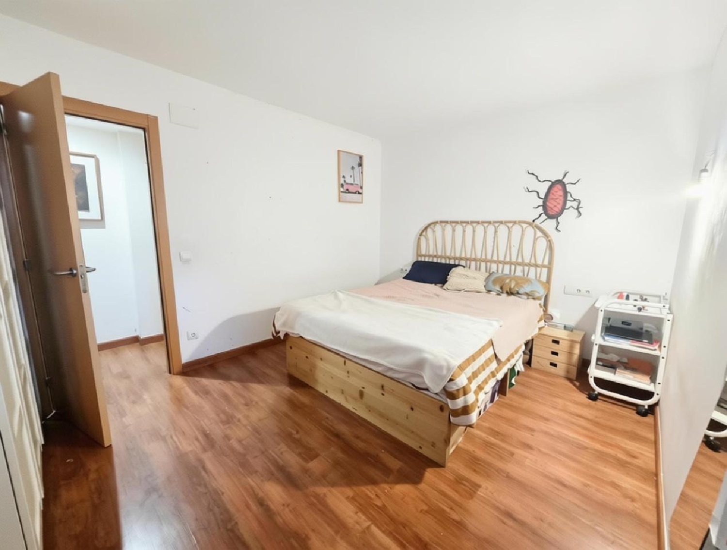  for sale apartment Figueres Alt Empordà 19