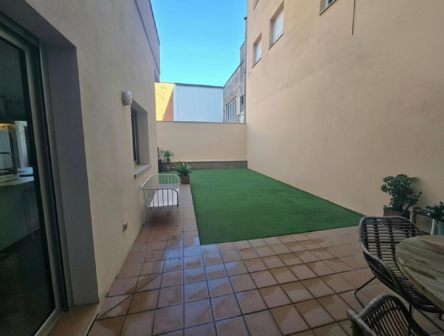  for sale apartment Figueres Alt Empordà 11