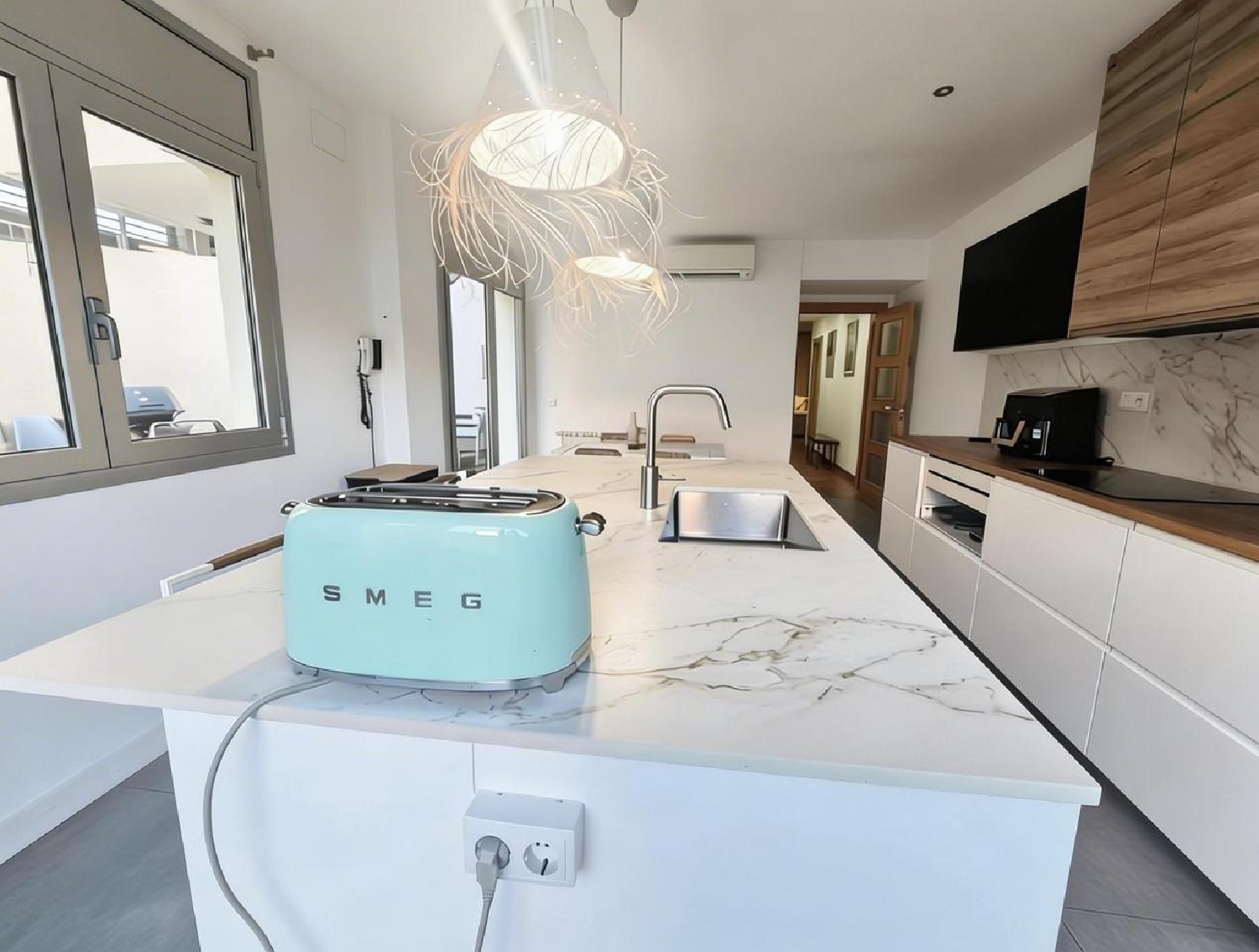  for sale apartment Figueres Alt Empordà 5