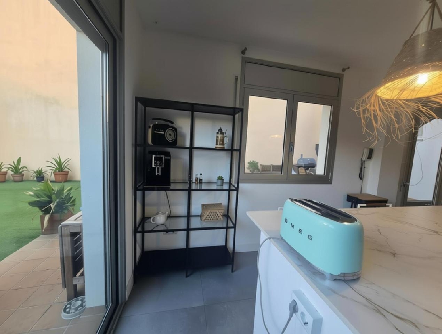  for sale apartment Figueres Alt Empordà 7