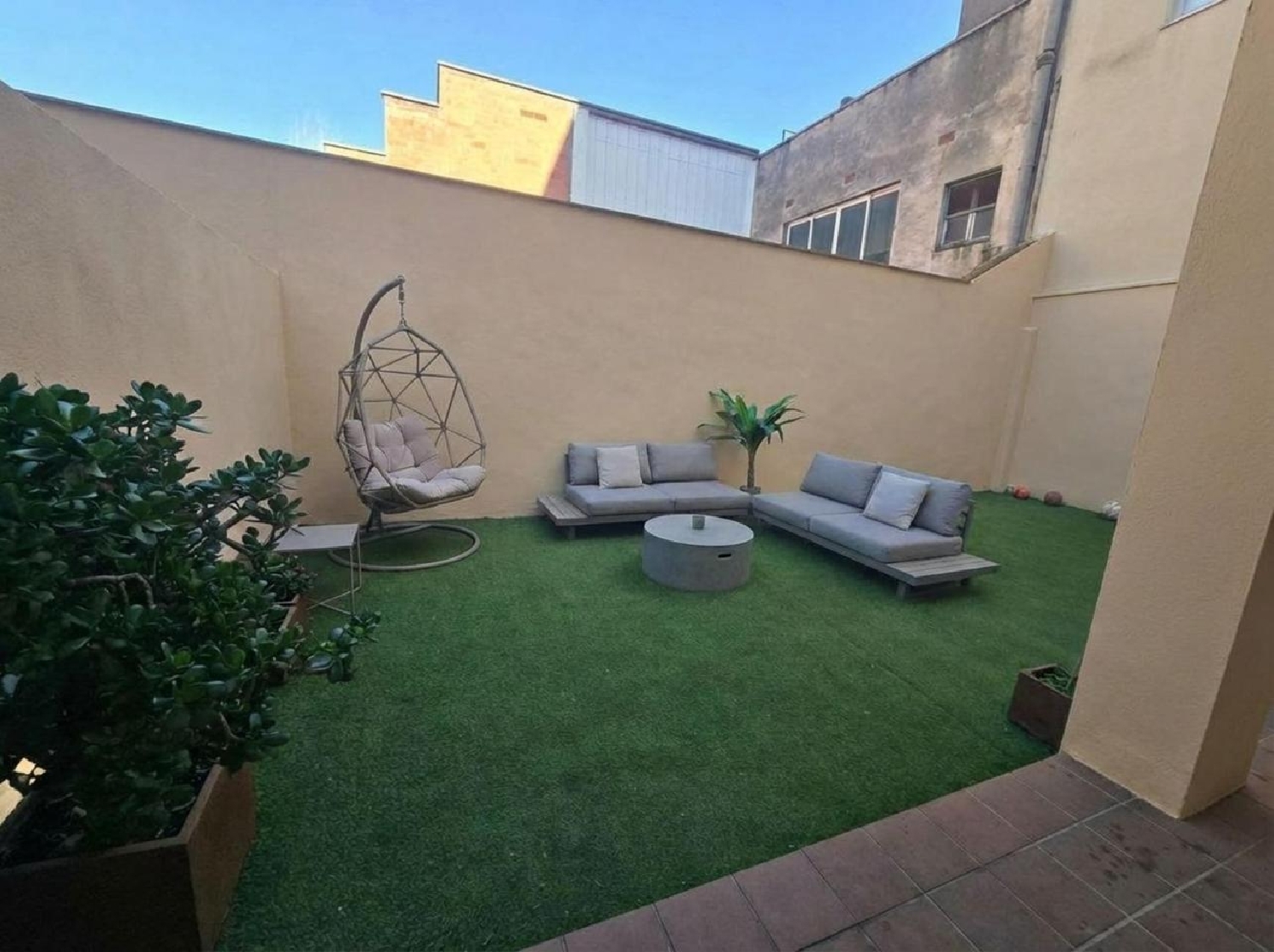  for sale apartment Figueres Alt Empordà 12