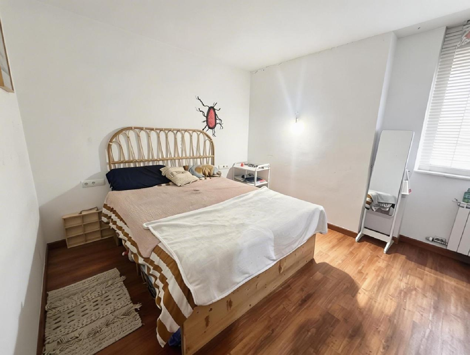  for sale apartment Figueres Alt Empordà 21