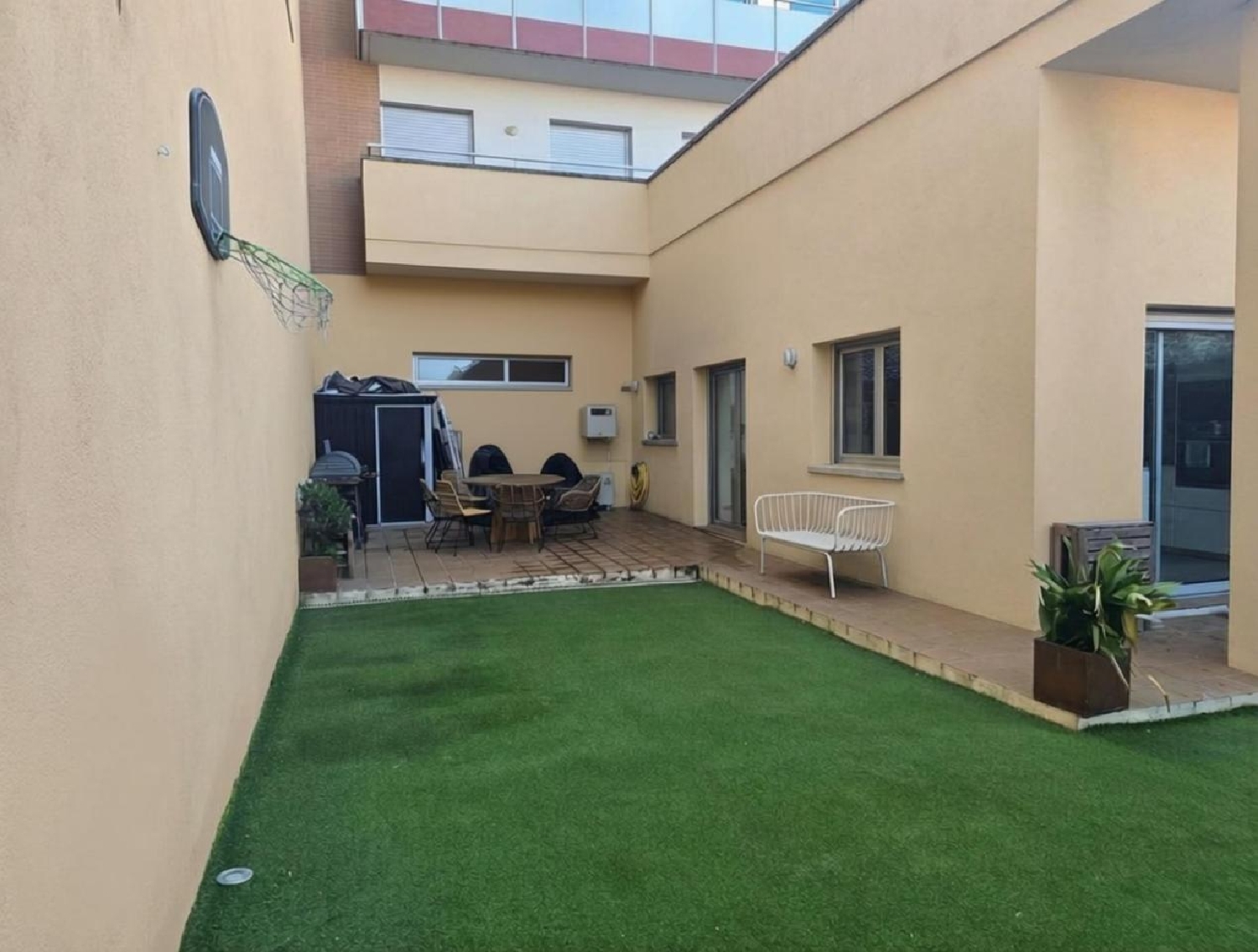  for sale apartment Figueres Alt Empordà 10