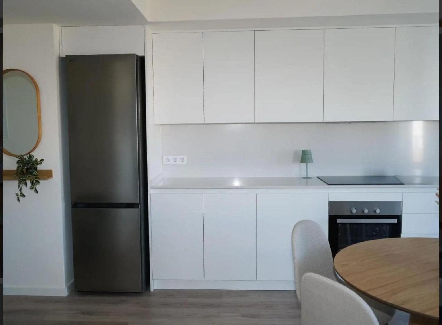  till salu lägenhet Finestrat Marina Baixa 7