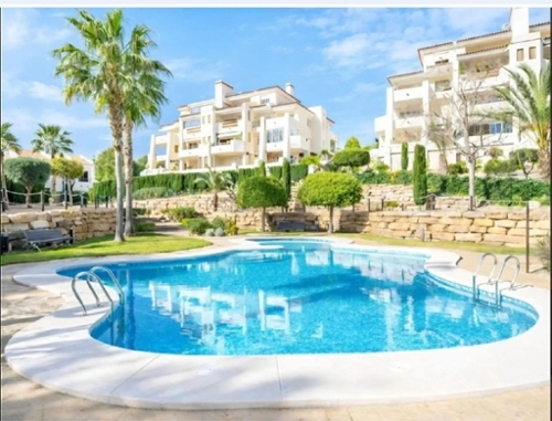 Finestrat Marina Baixa lägenhet foto 6360411