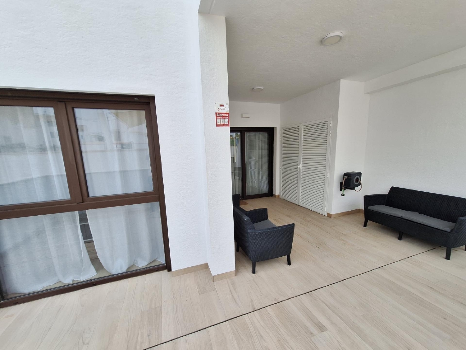 kaufen Wohnung Finestrat Marina Baixa 4