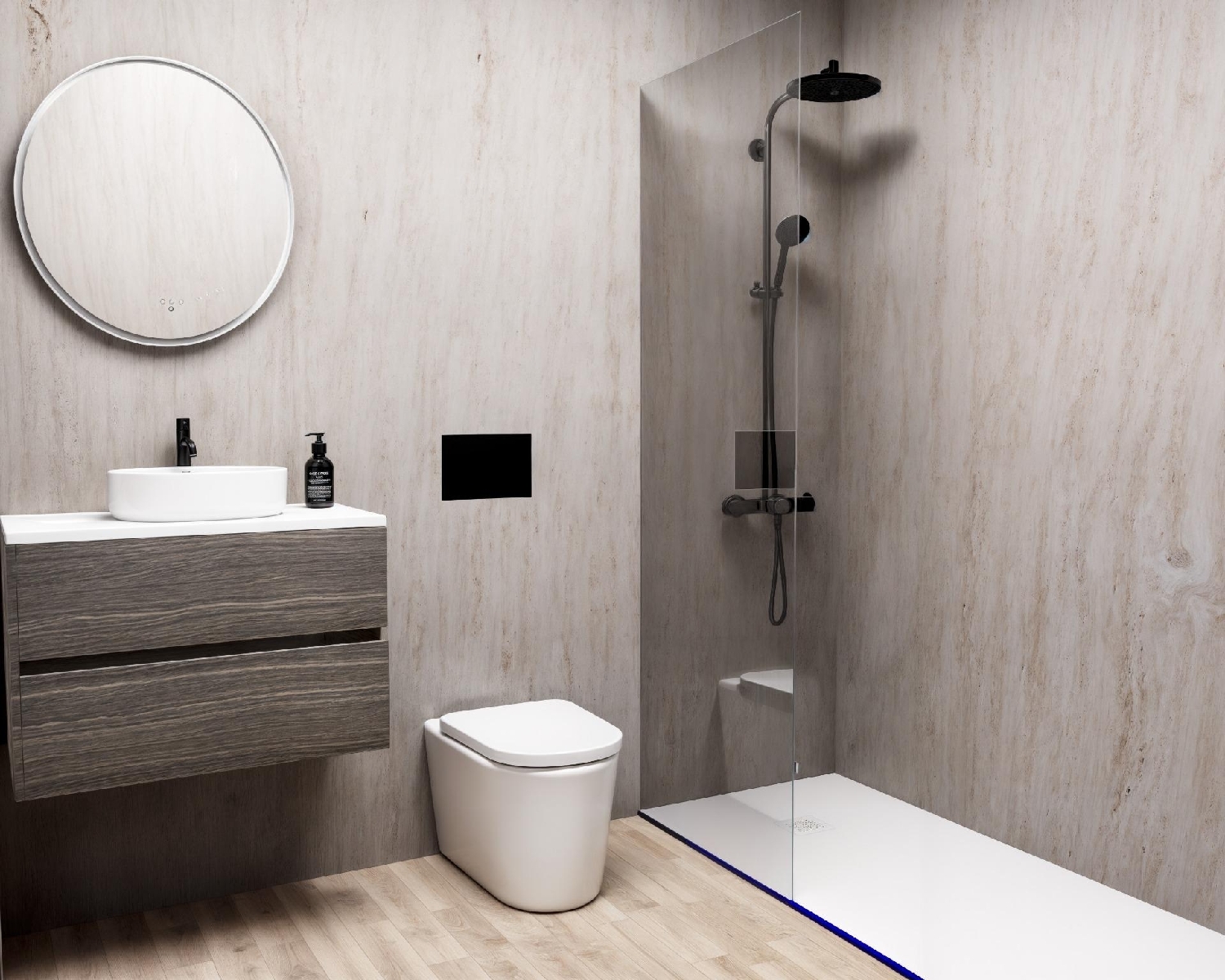  kaufen Wohnung Finestrat Marina Baixa 14