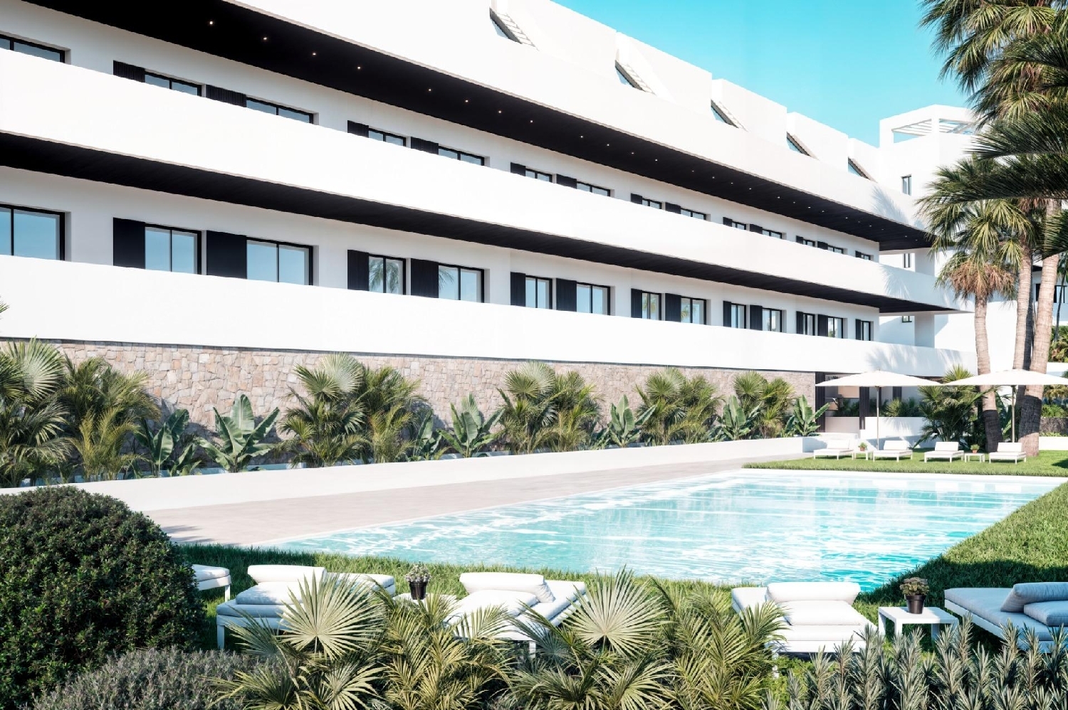  kaufen Wohnung Finestrat Marina Baixa 18