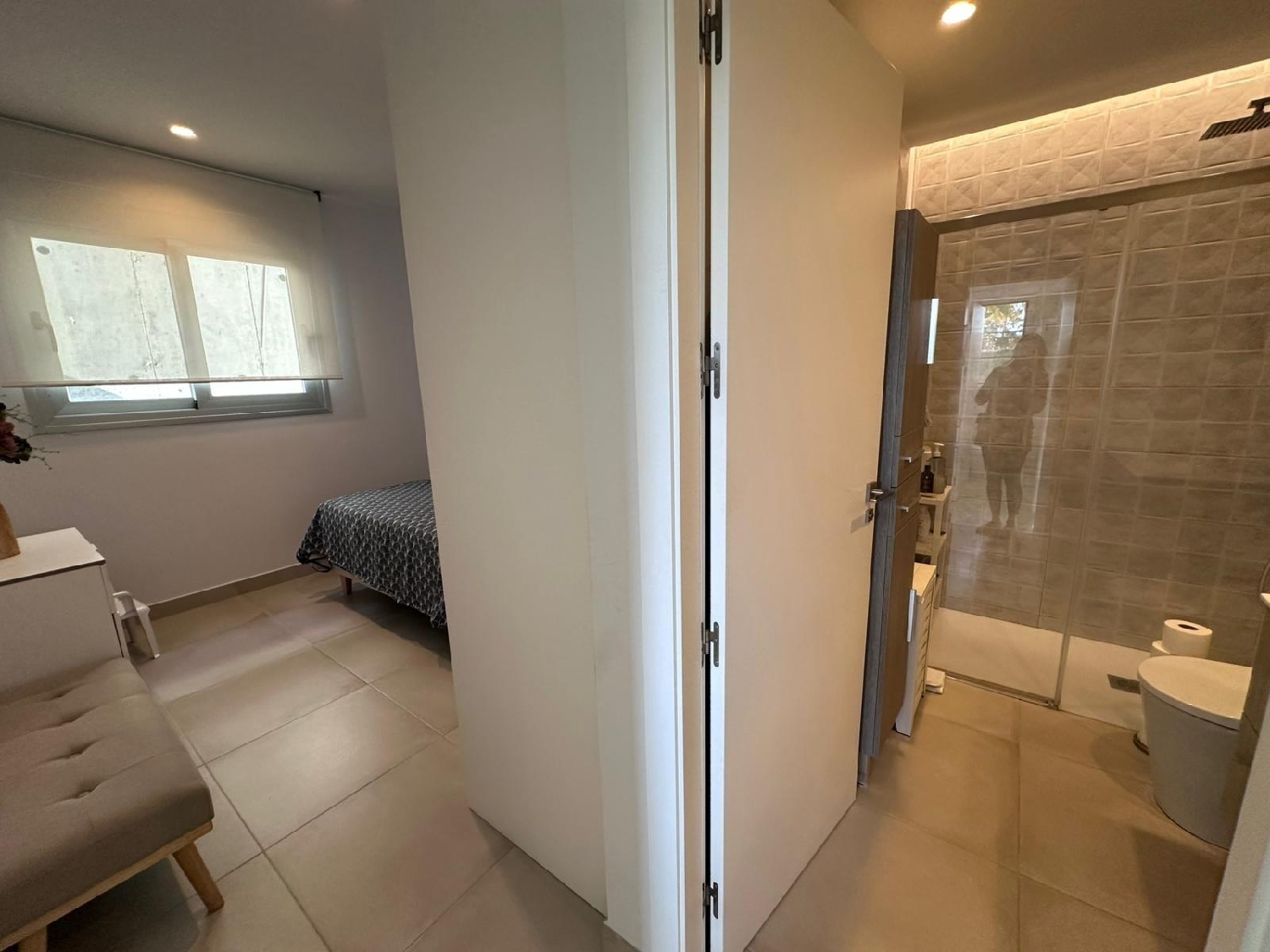 for sale apartment Finestrat Marina Baixa 8