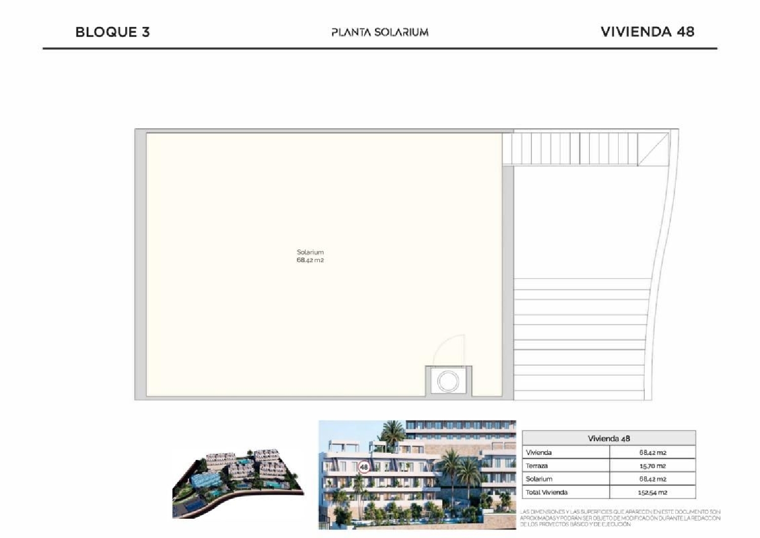  te koop appartement Finestrat Marina Baixa 8