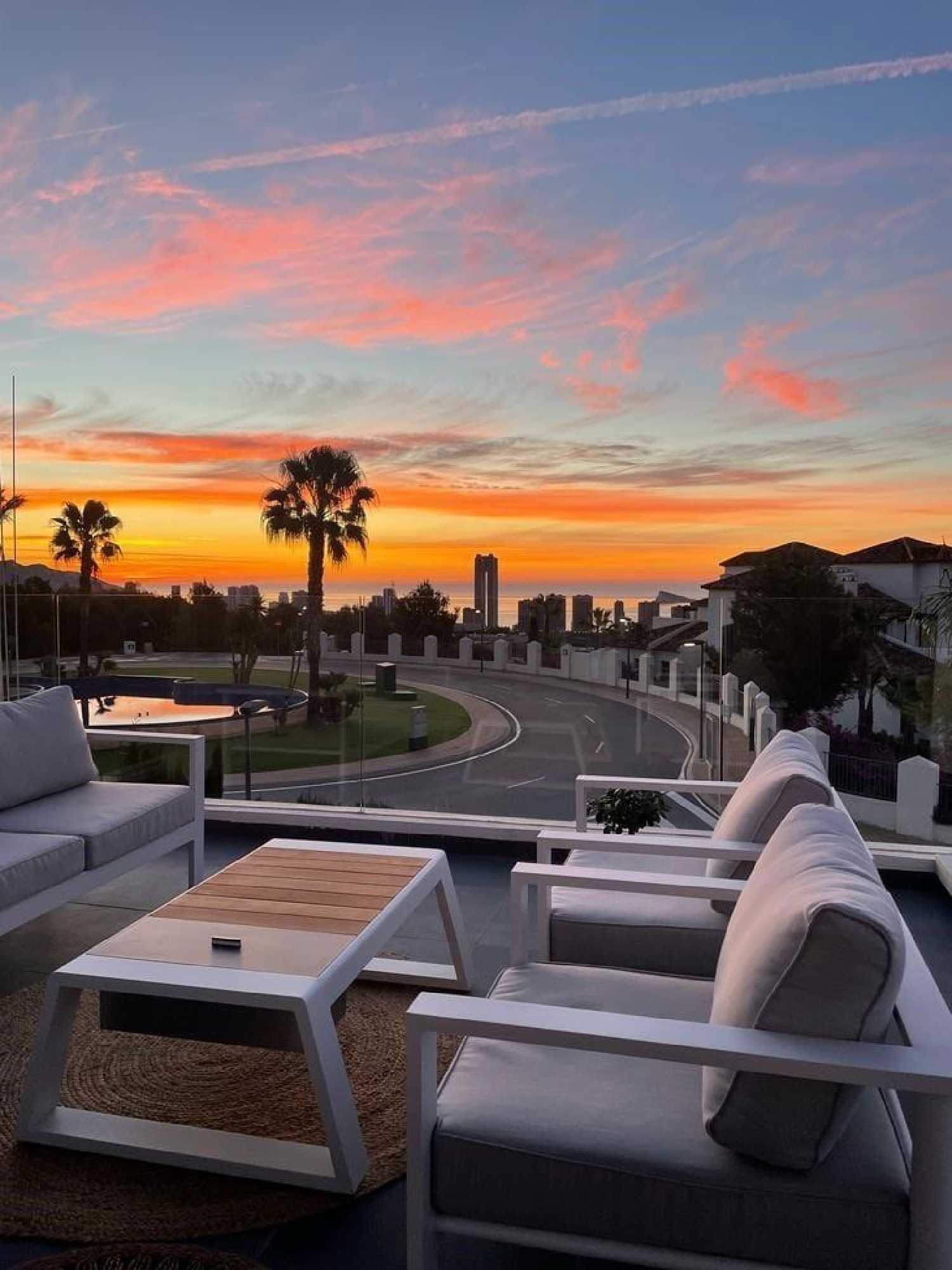  kaufen Wohnung Finestrat Marina Baixa 5