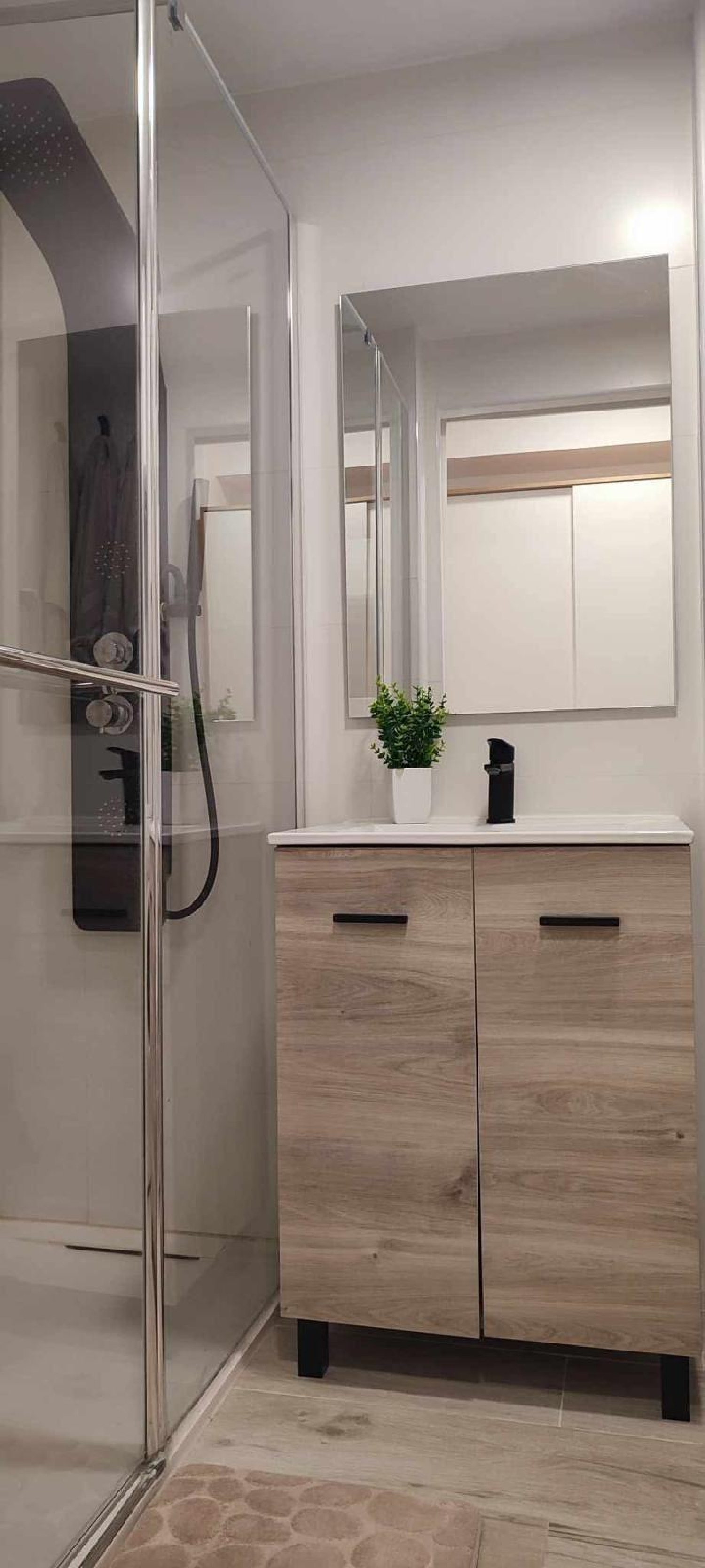  till salu lägenhet Finestrat Marina Baixa 8