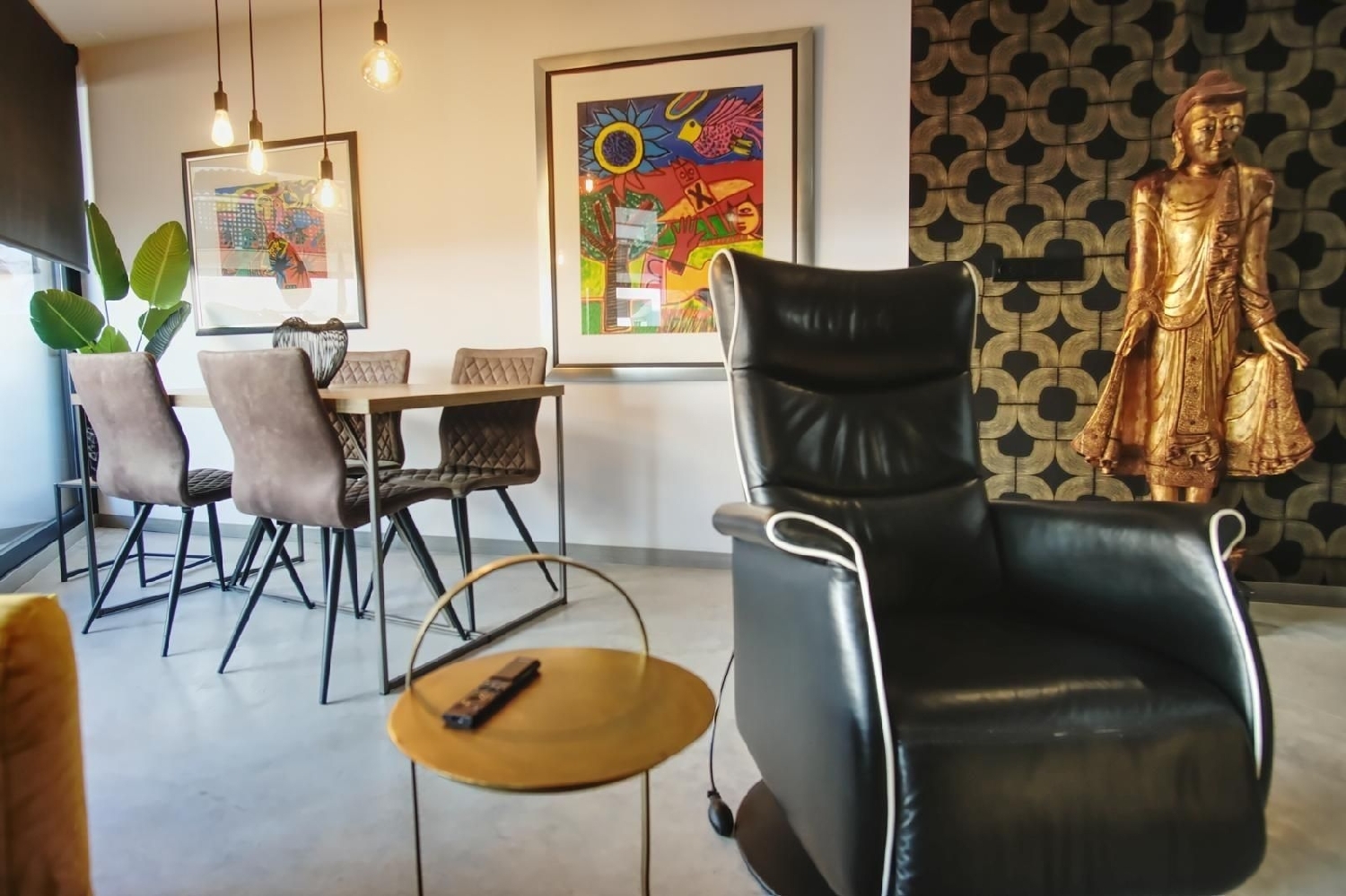  till salu lägenhet Formentera Del Segura Baix Segura 7