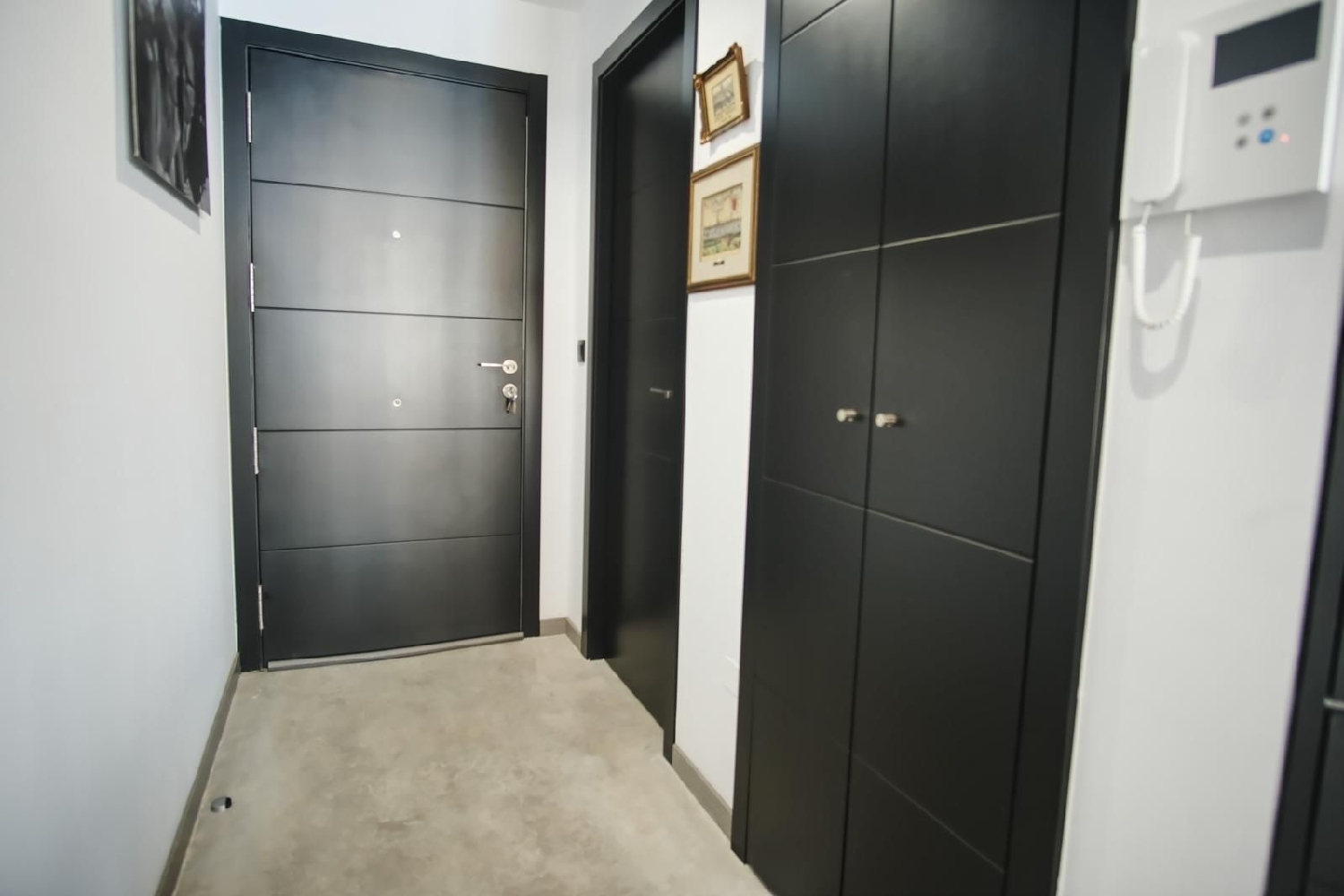  till salu lägenhet Formentera Del Segura Baix Segura 6